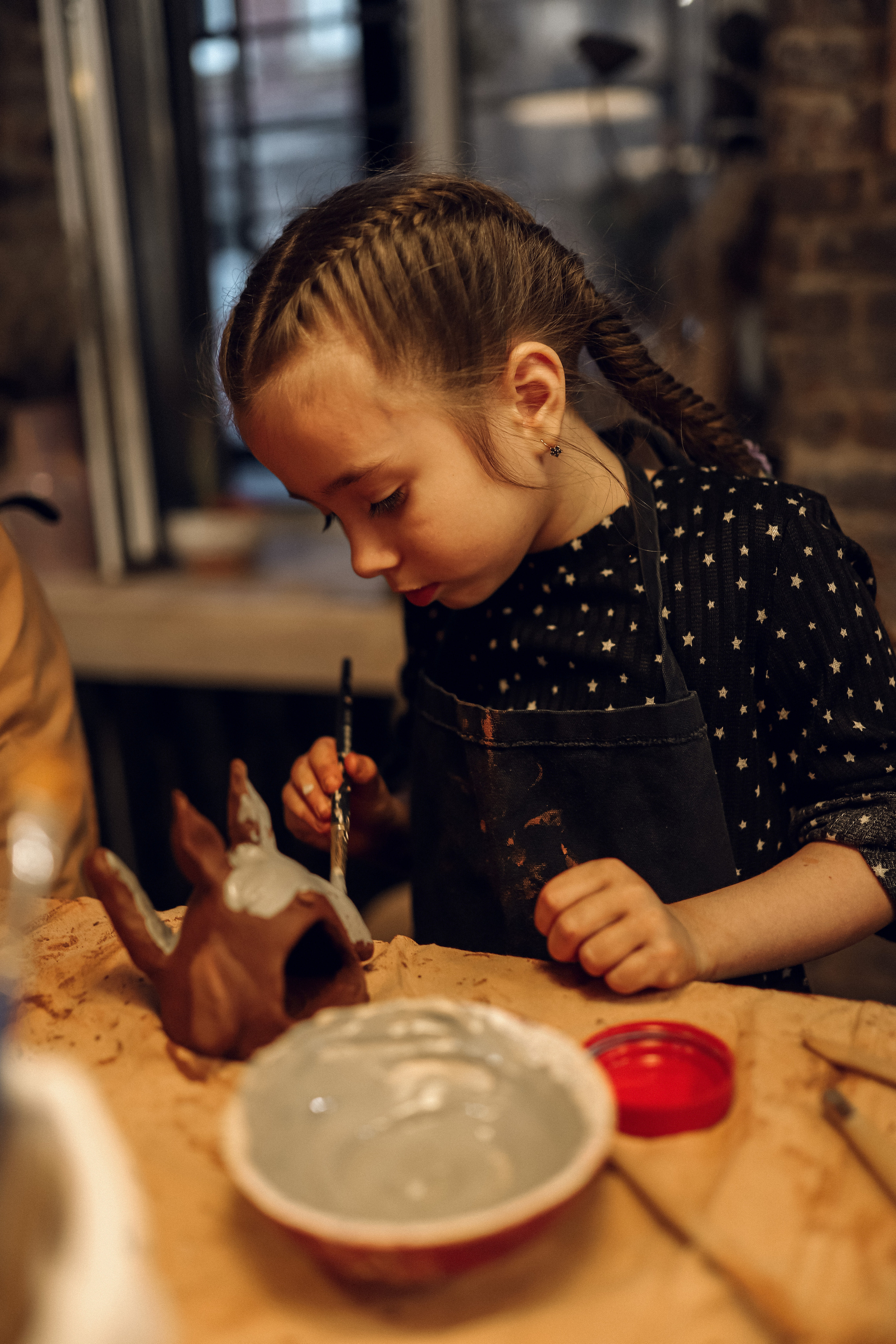 День рождения. Фотограф Сочи