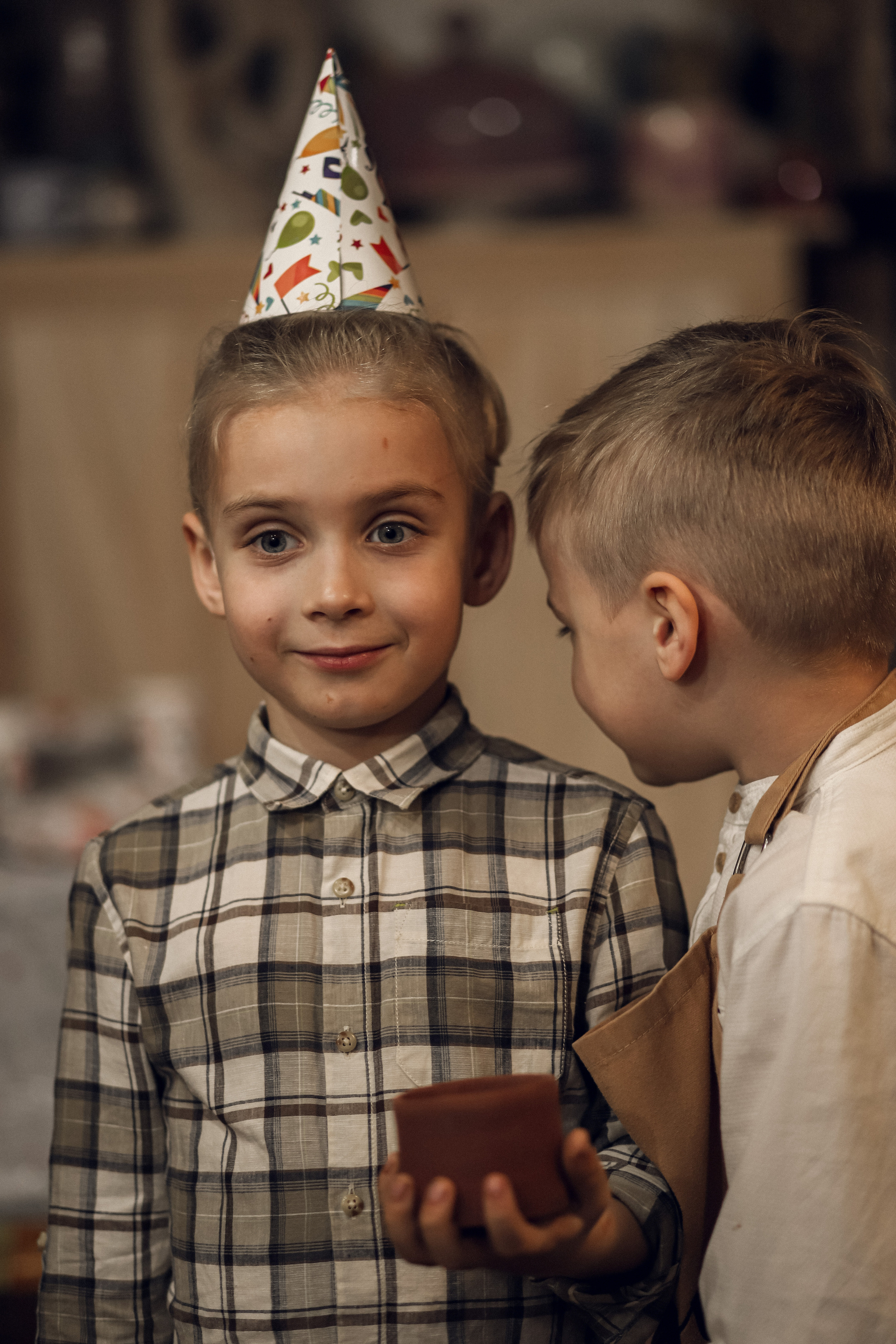 Фотограф Сочи