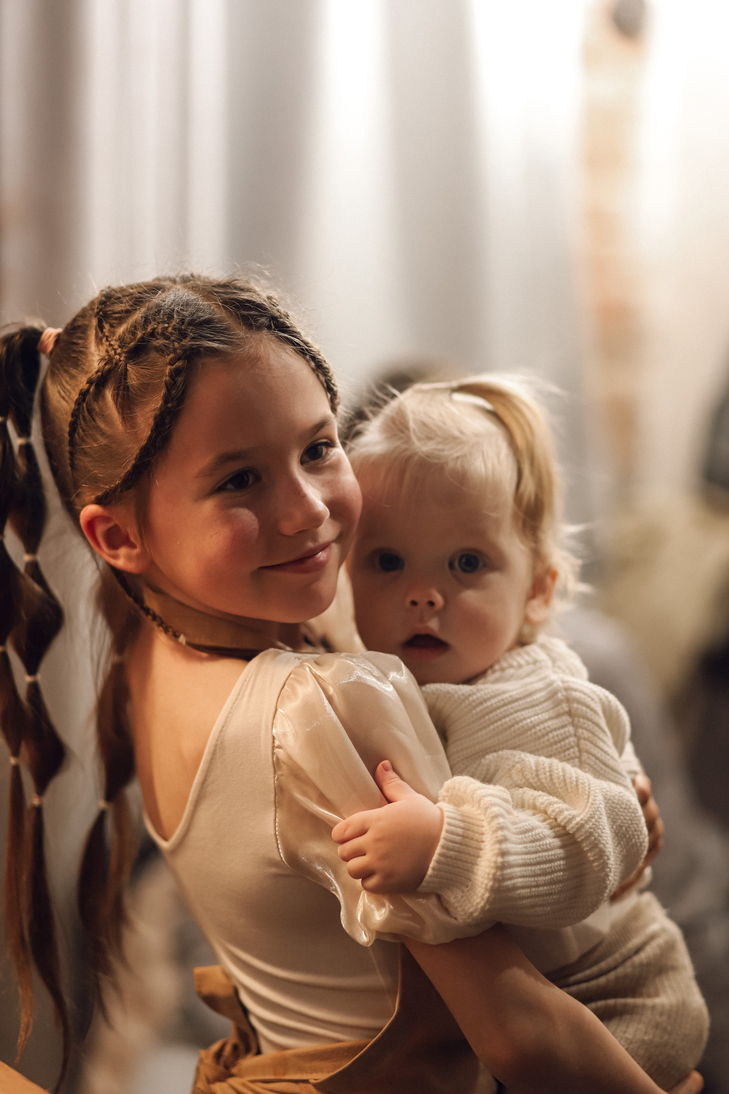 День рождения. Фотограф Сочи