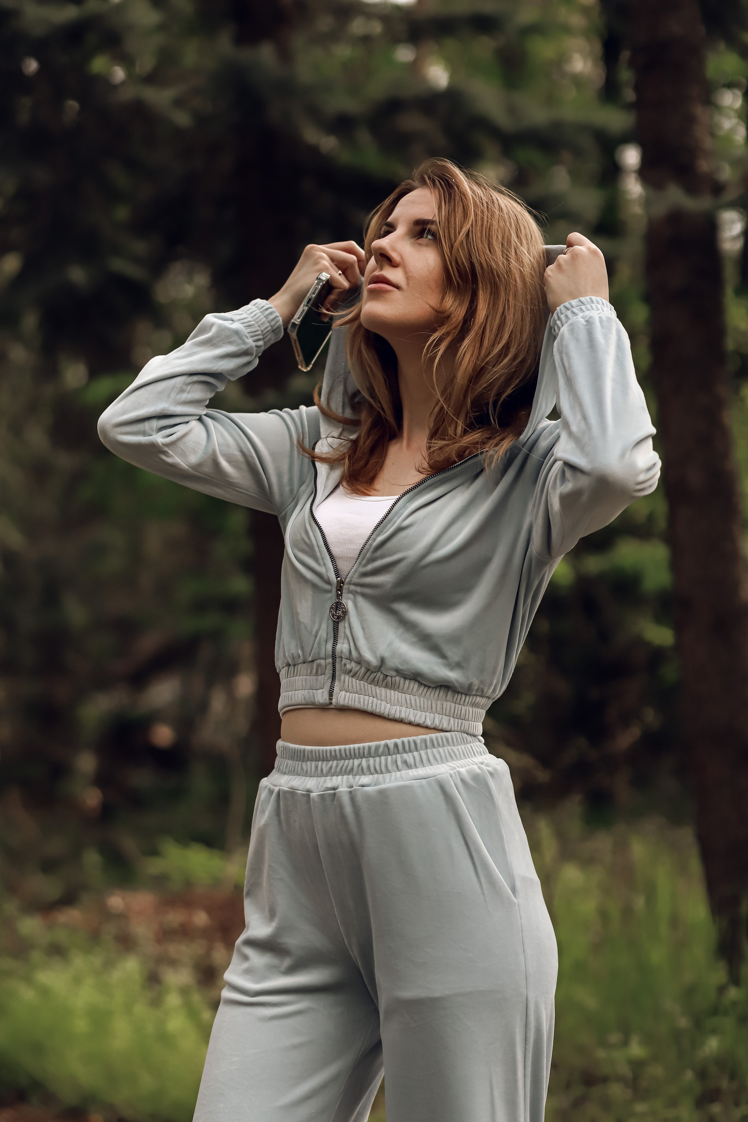 Fashion (одежда, товары). Фотограф Сочи