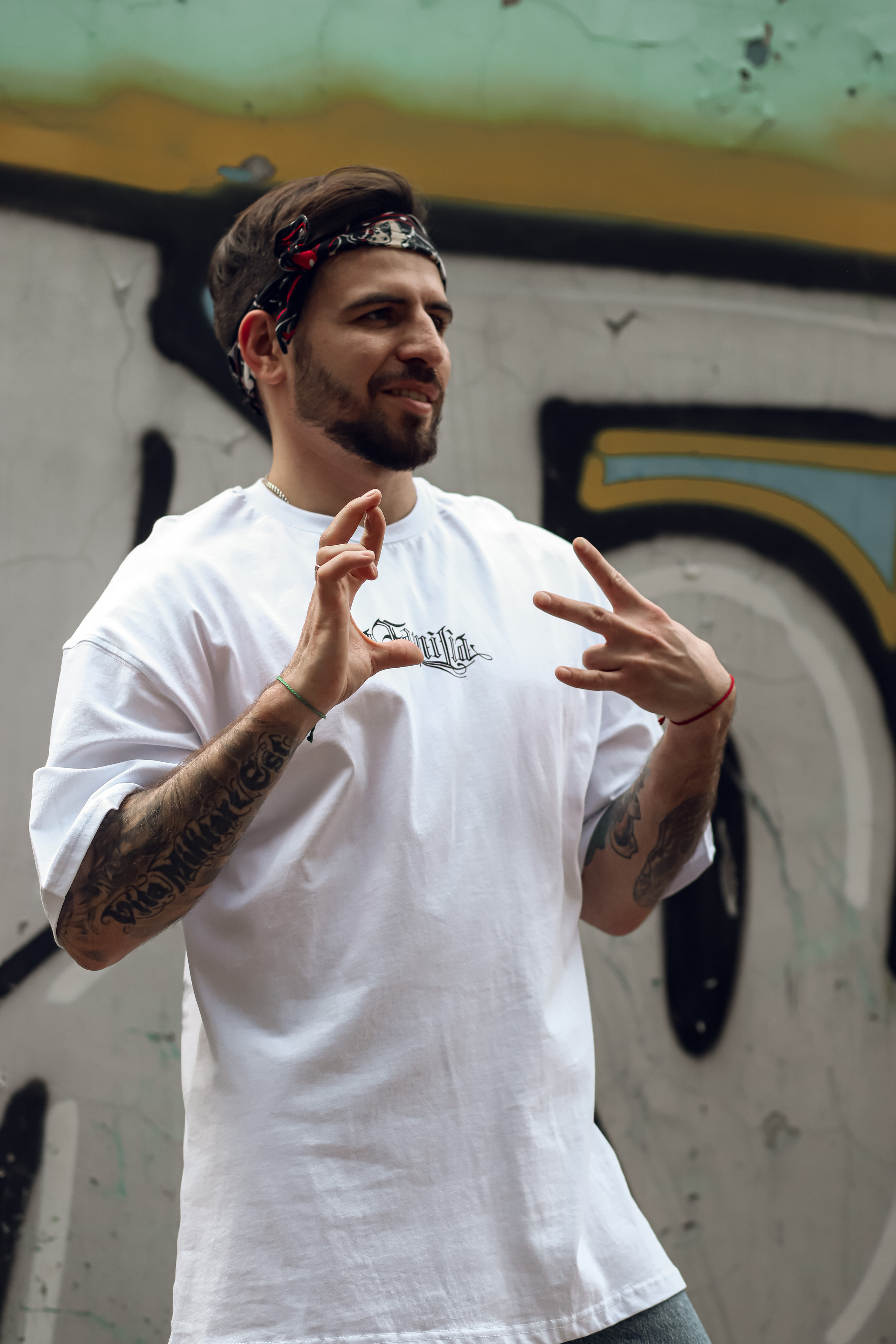 Fashion (одежда, товары). Фотограф Сочи