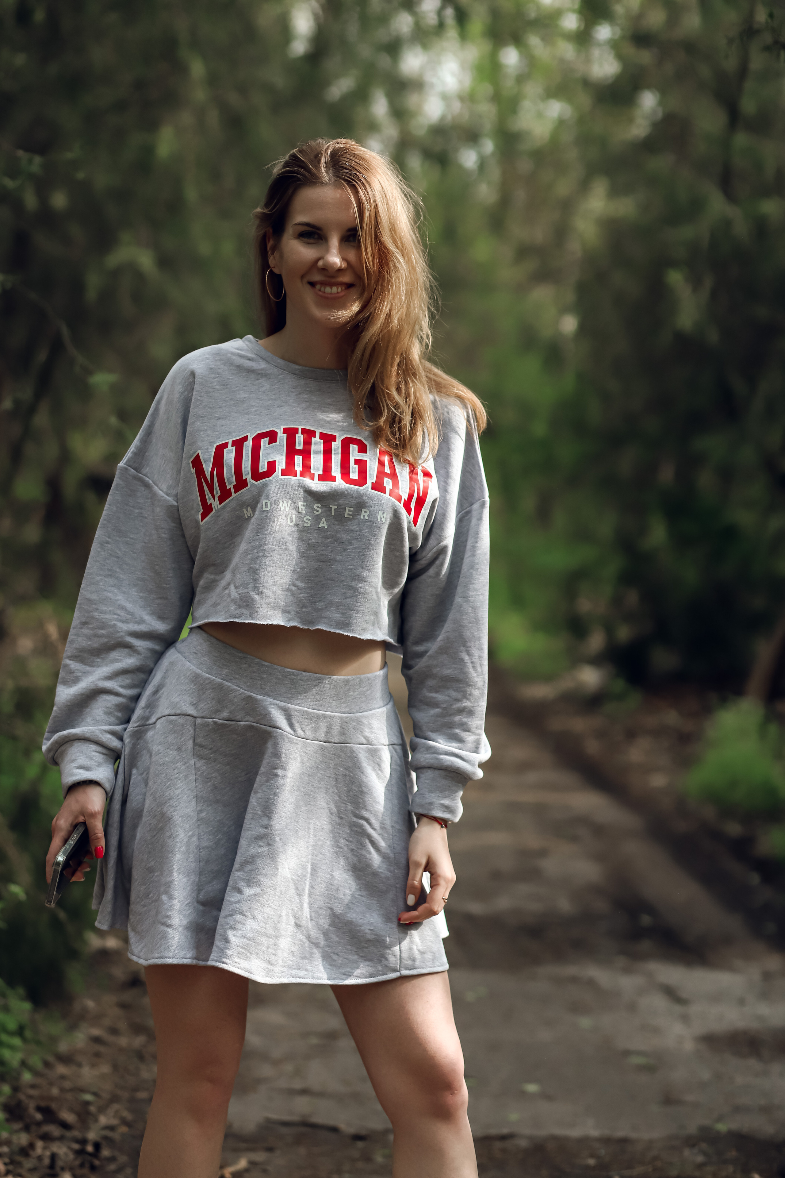 Fashion (одежда, товары). Фотограф Сочи