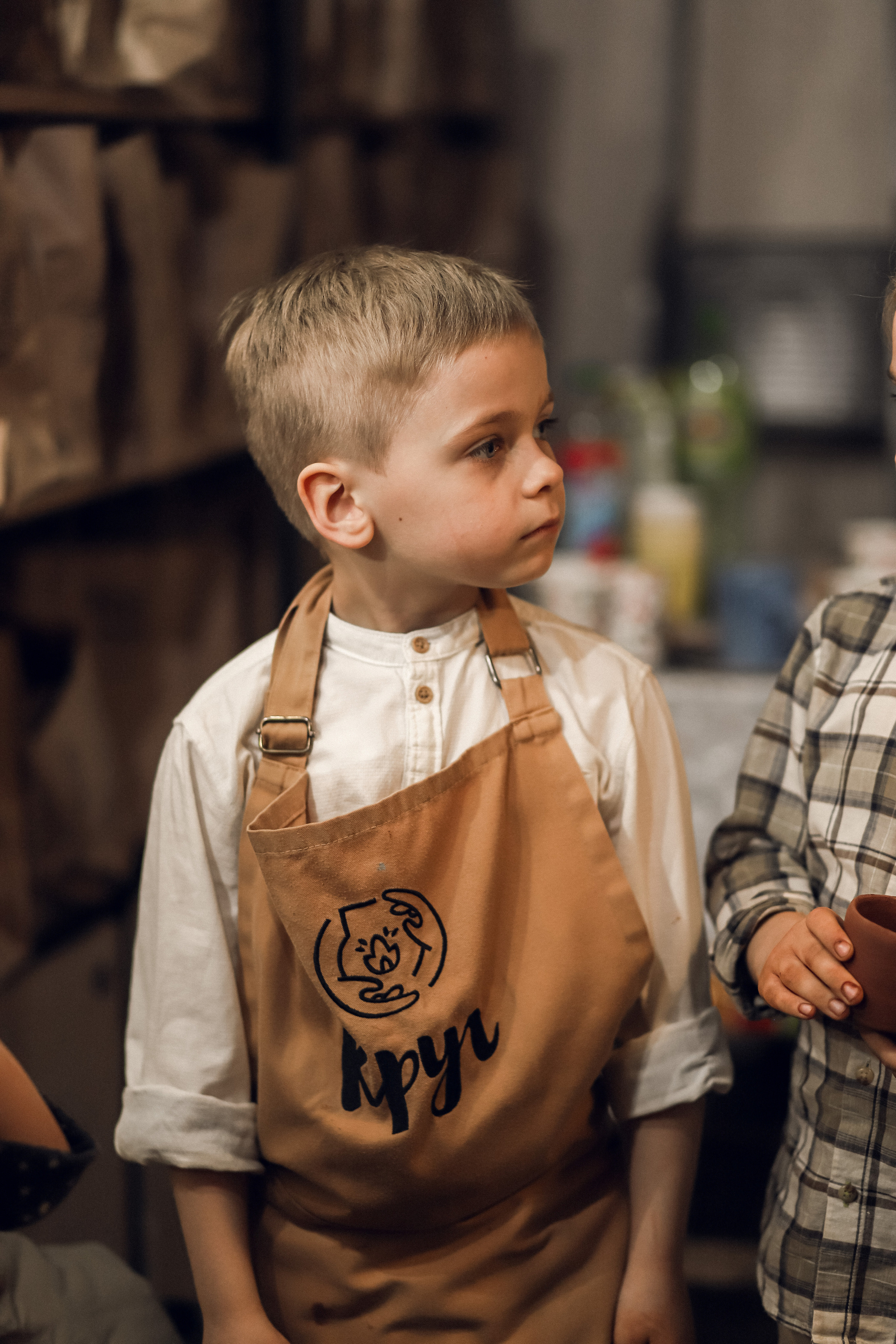 День рождения. Фотограф Сочи