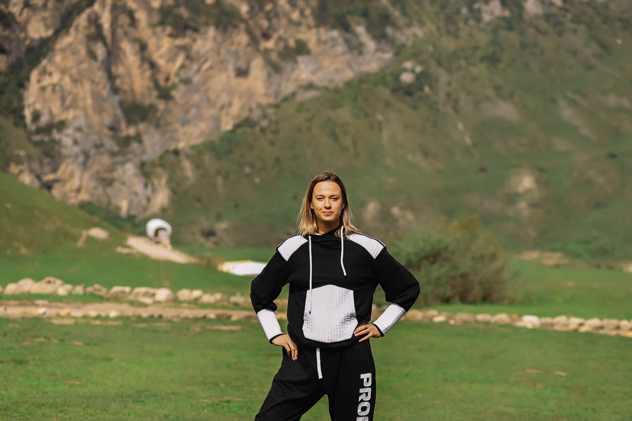 Чегем. Фотограф Сочи