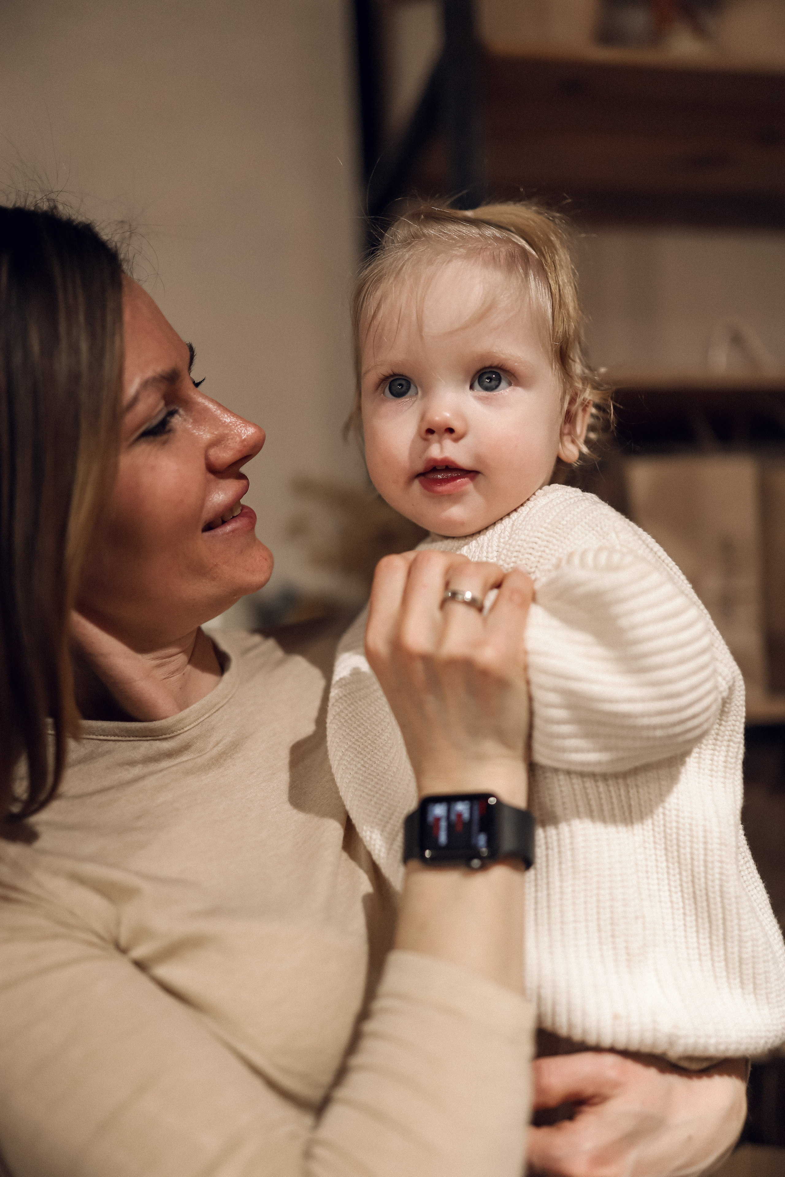 День рождения. Фотограф Сочи