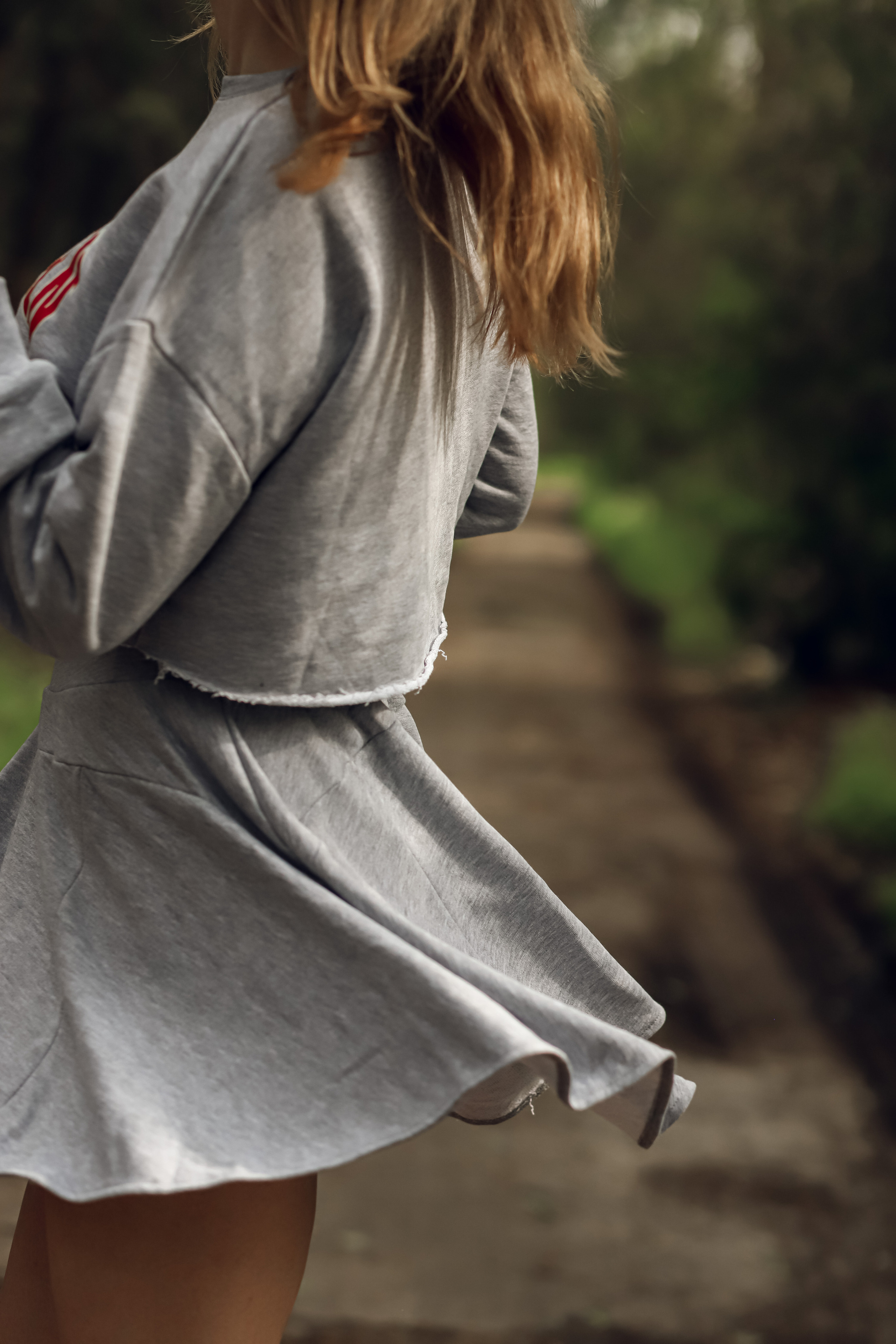 Fashion (одежда, товары). Фотограф Сочи