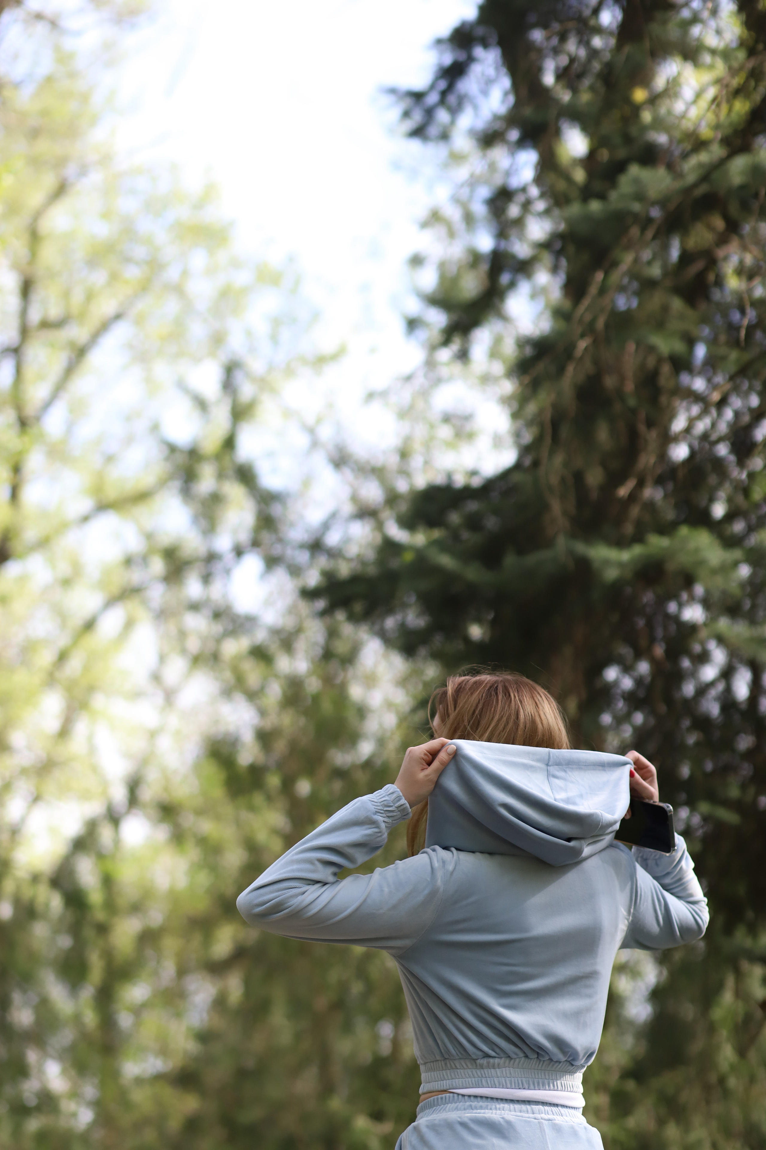 Fashion (одежда, товары). Фотограф Сочи