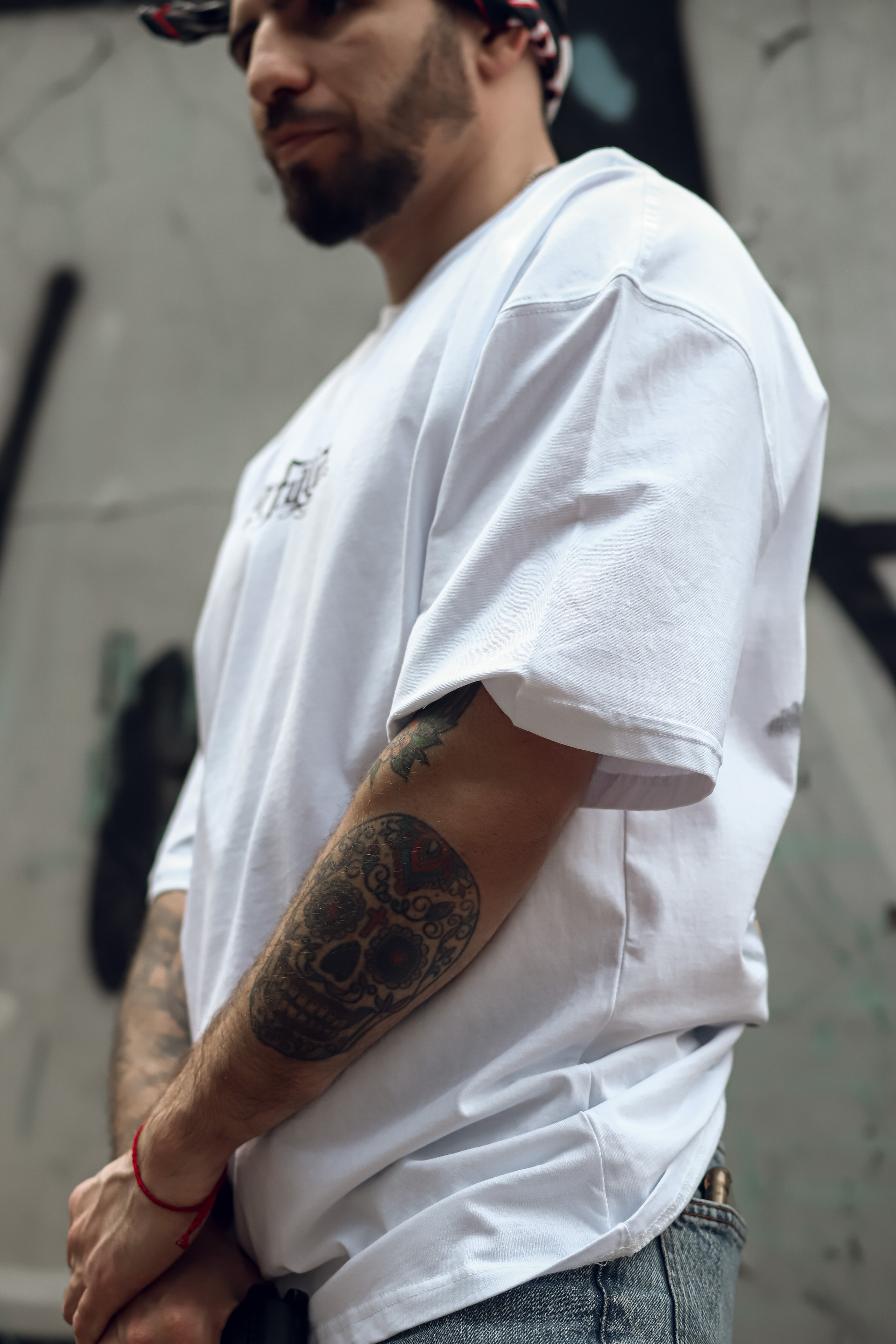 Fashion (одежда, товары). Фотограф Сочи