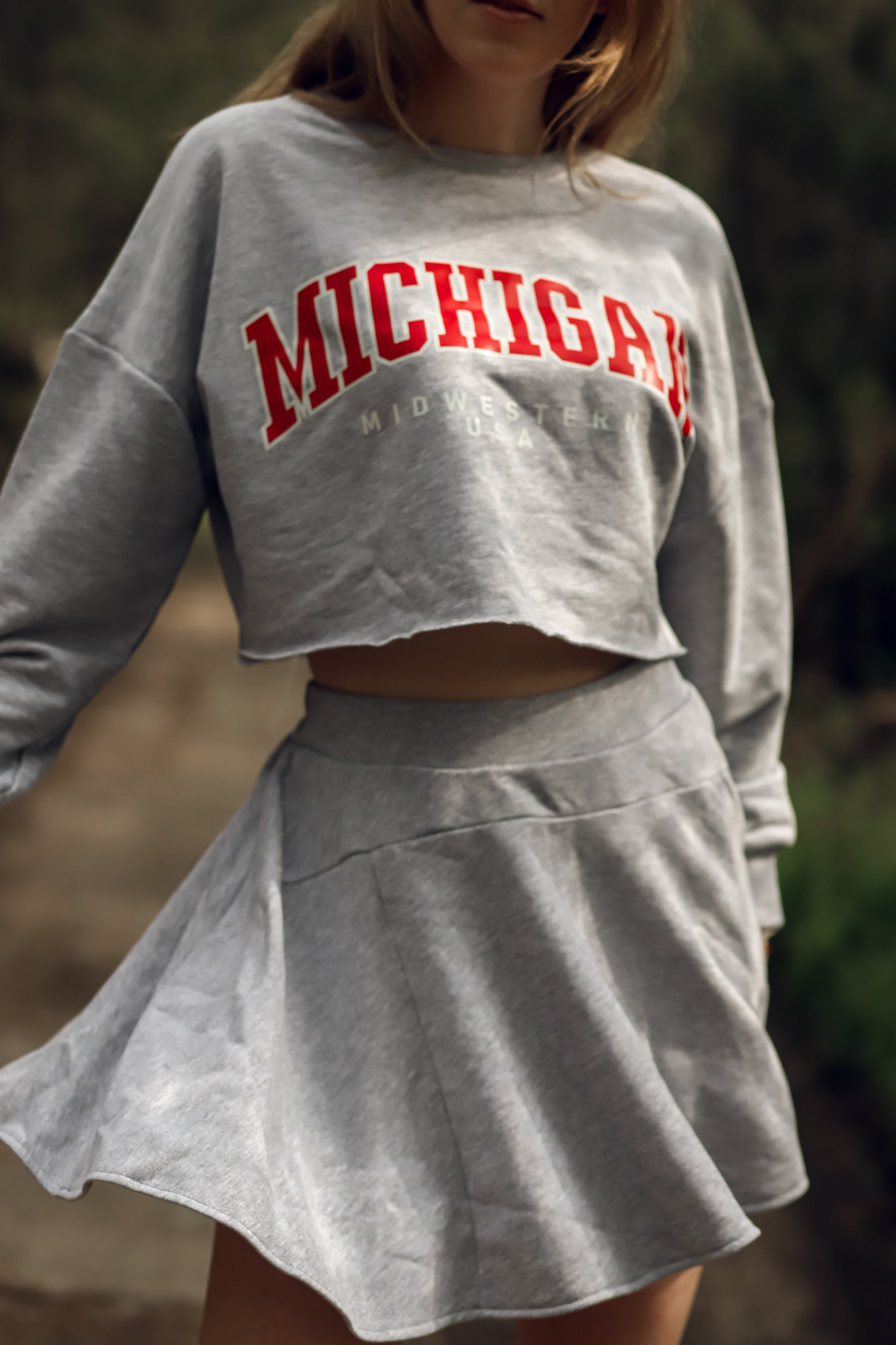 Fashion (одежда, товары). Фотограф Сочи