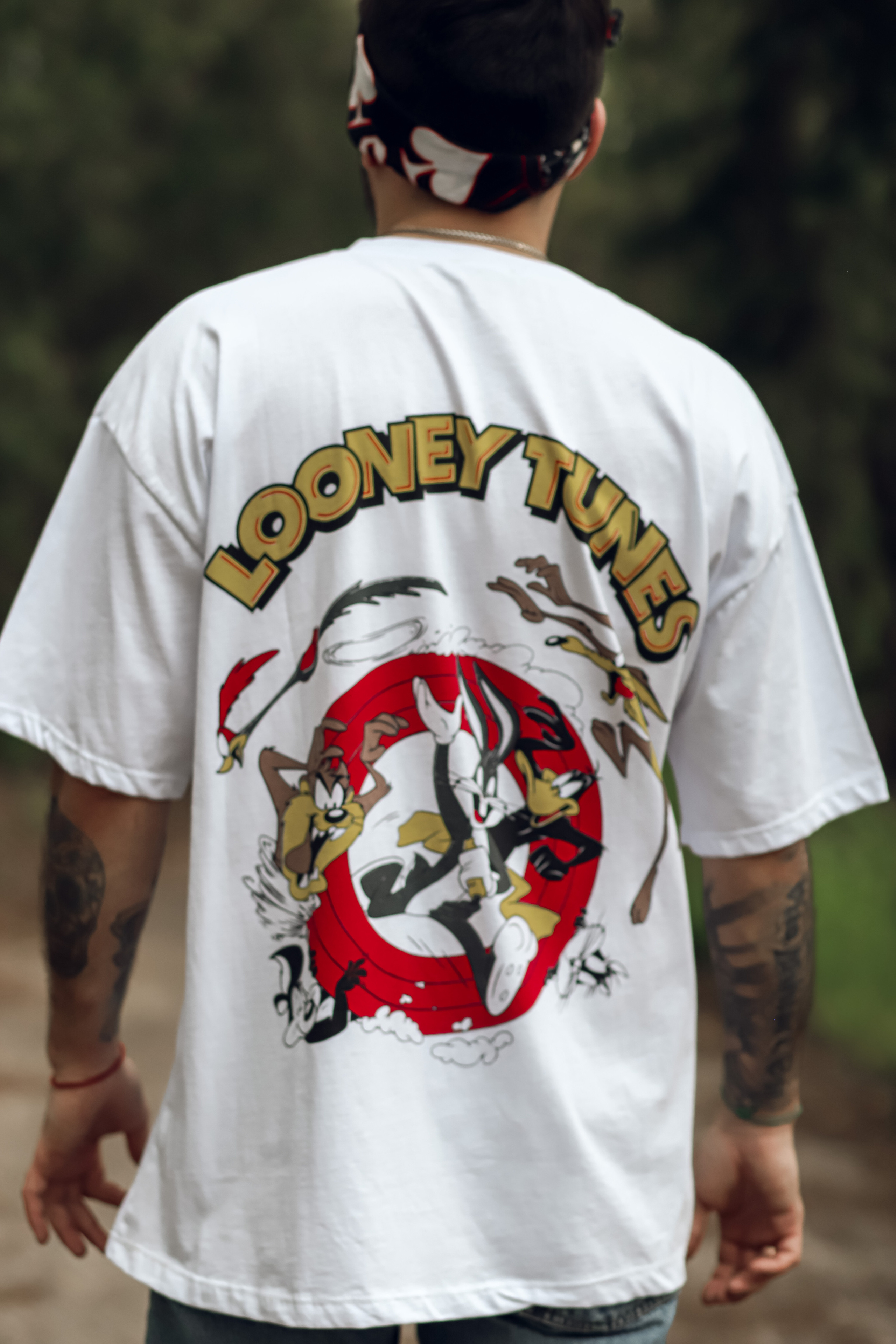 Fashion (одежда, товары). Фотограф Сочи