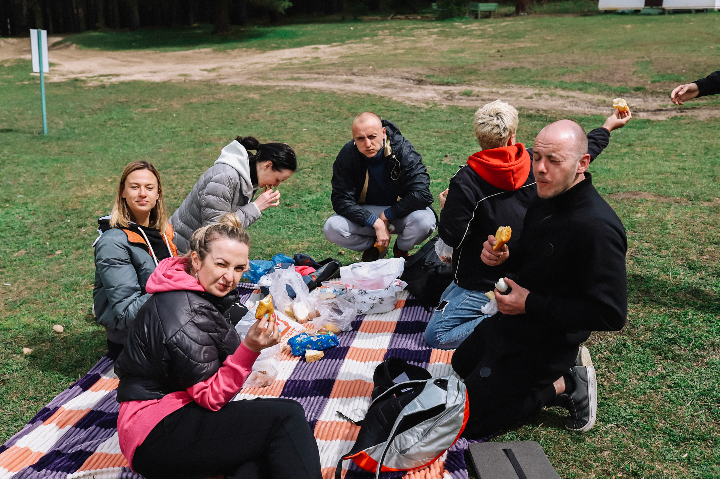 Чегем. Фотограф Сочи