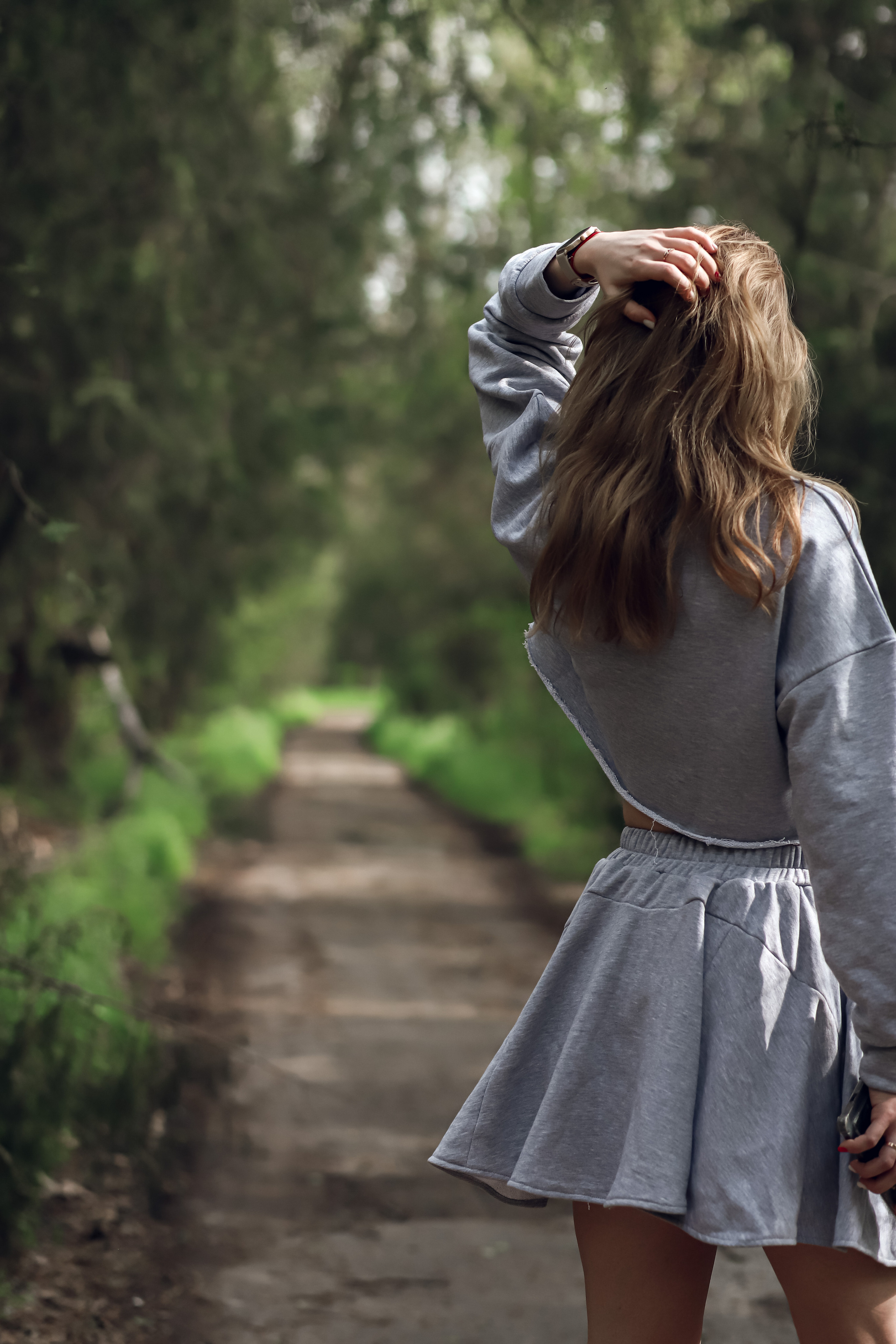 Fashion (одежда, товары). Фотограф Сочи