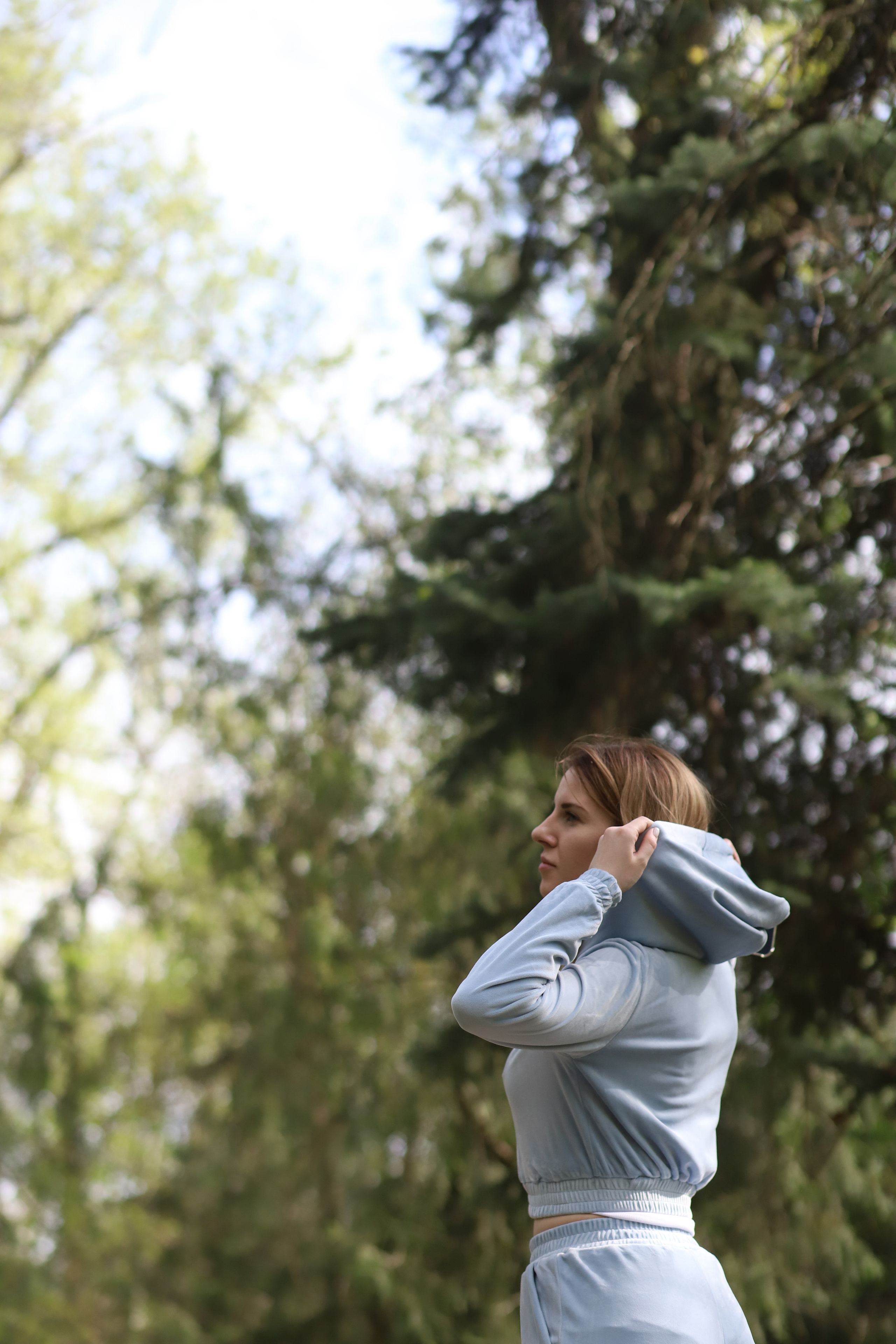 Fashion (одежда, товары). Фотограф Сочи