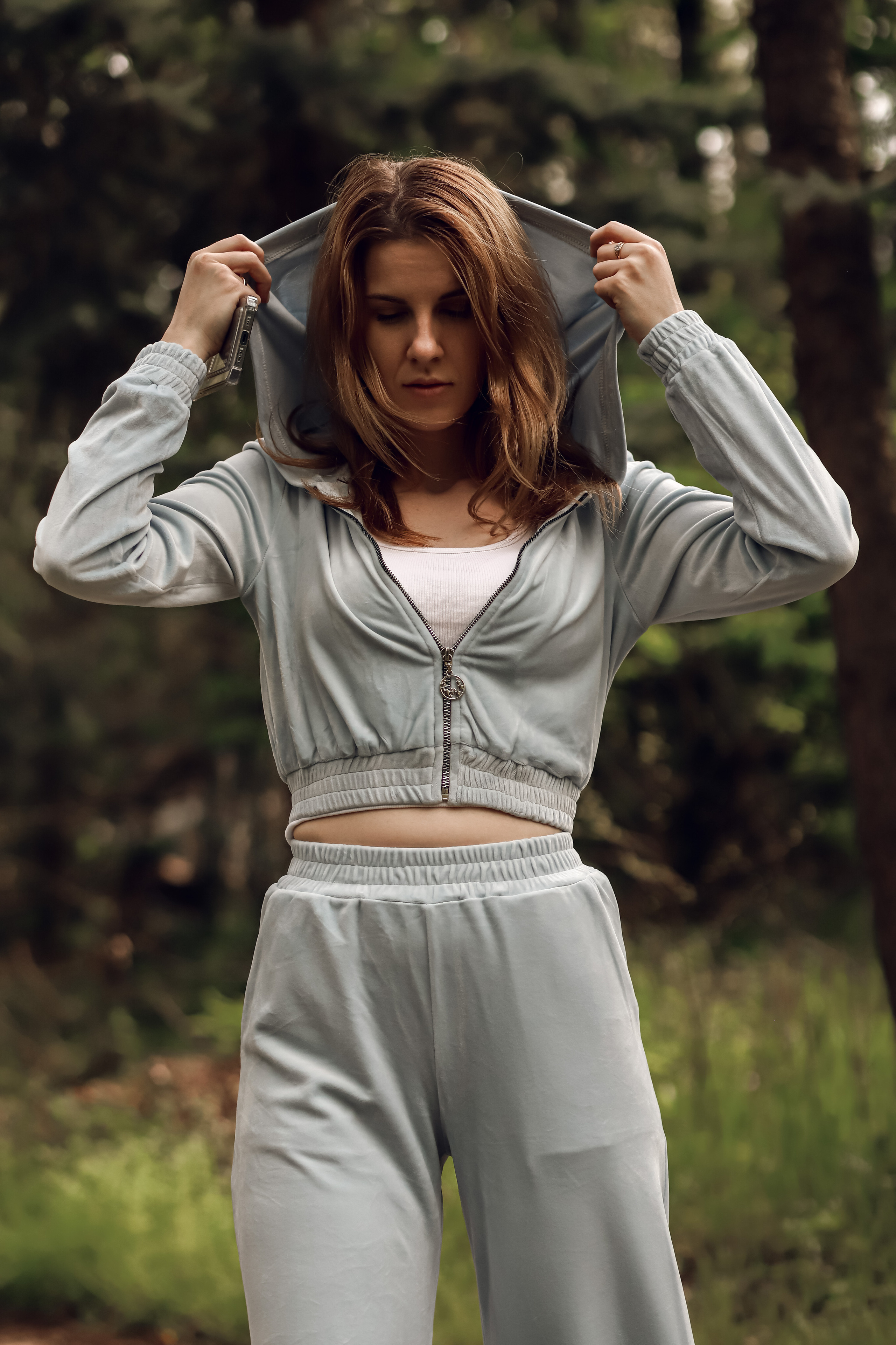 Fashion (одежда, товары). Фотограф Сочи