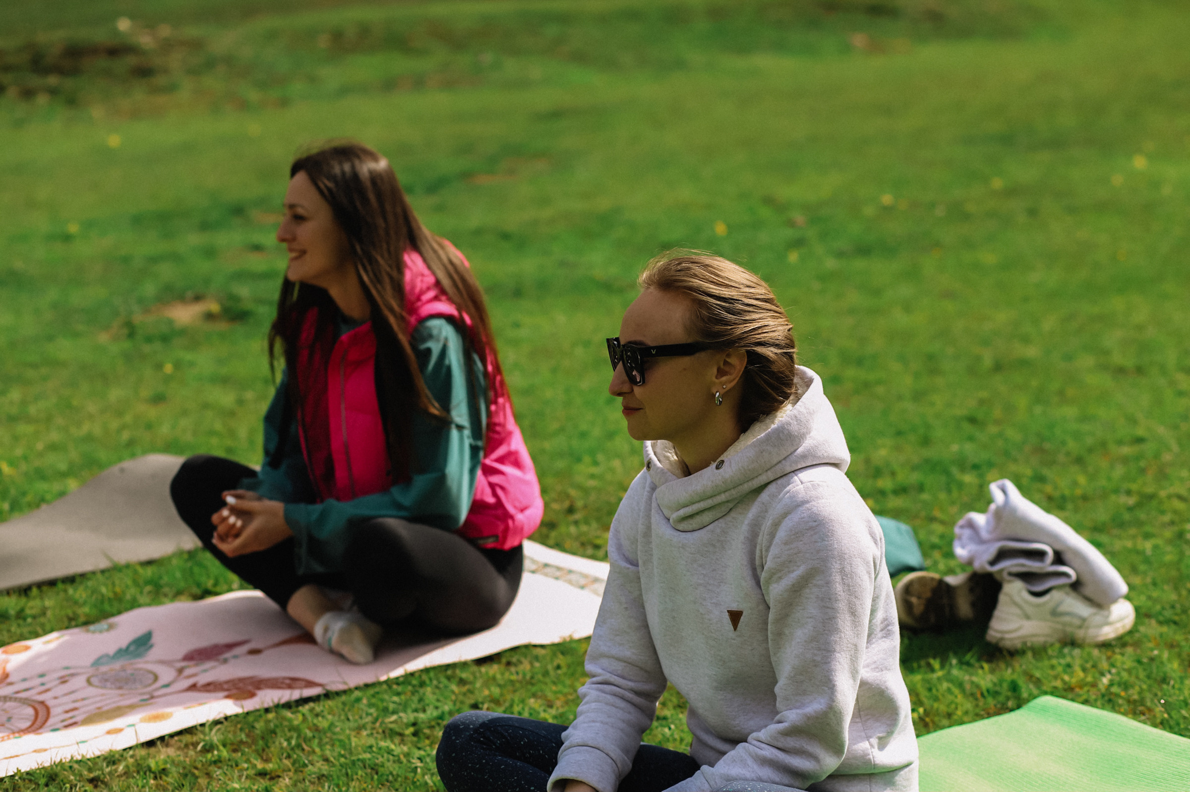 Чегем. Фотограф Сочи