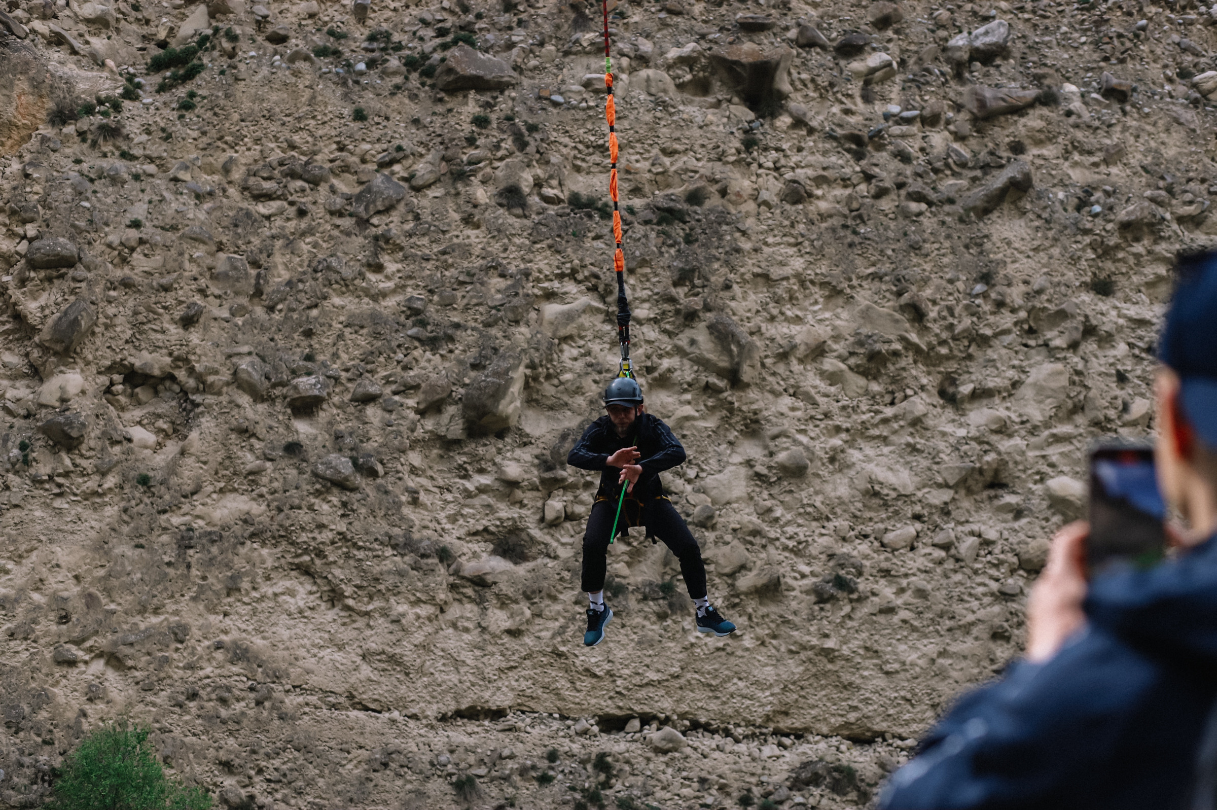 Чегем. Фотограф Сочи