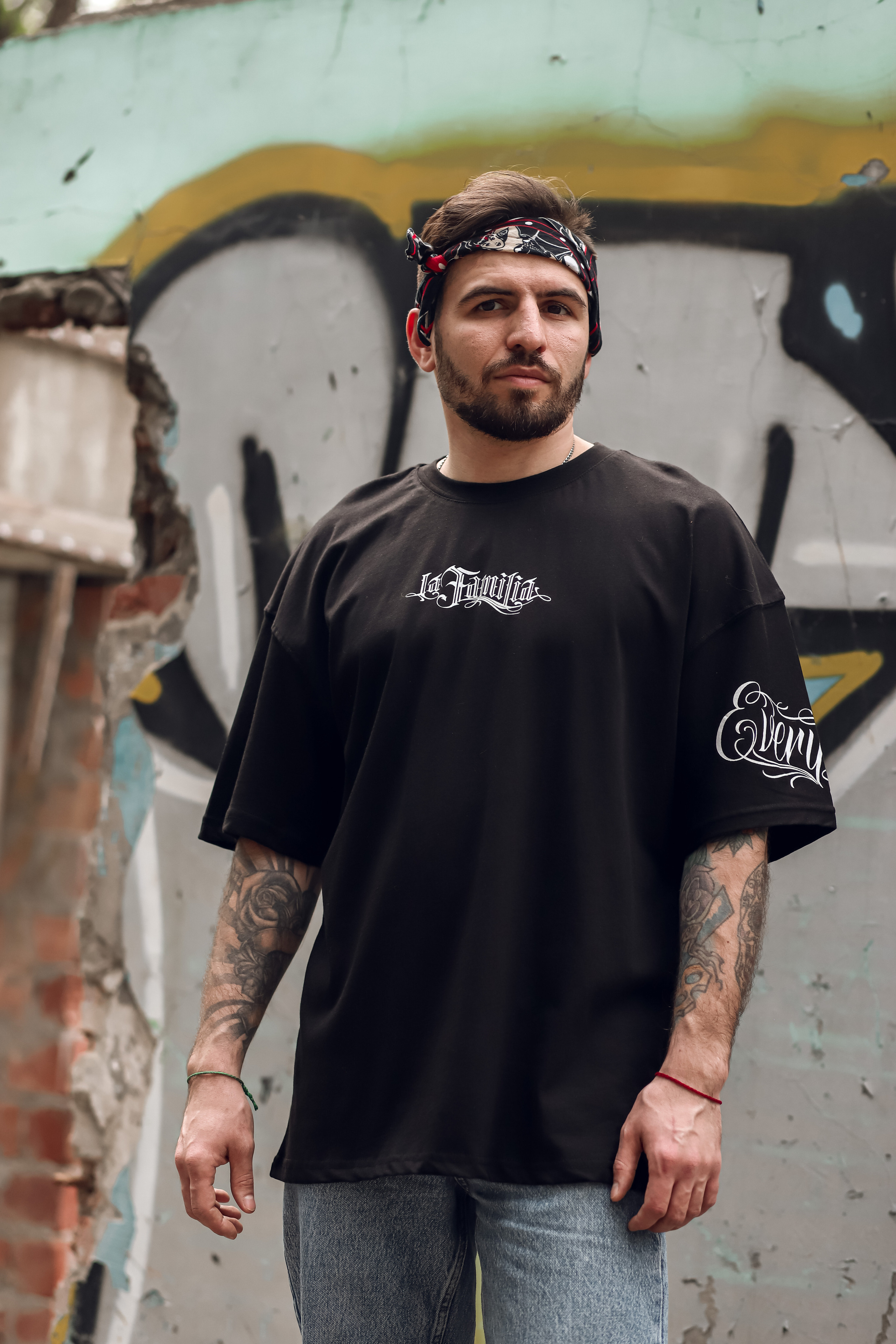 Fashion (одежда, товары). Фотограф Сочи