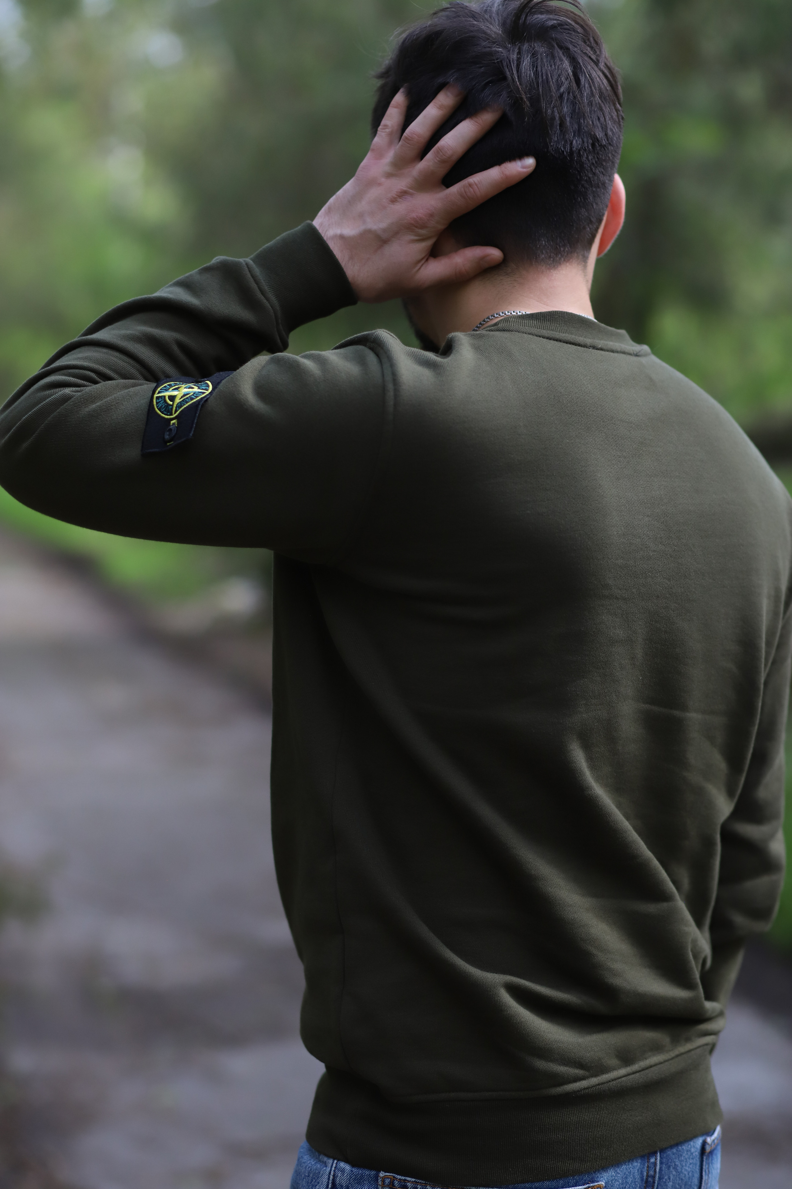 Fashion (одежда, товары). Фотограф Сочи