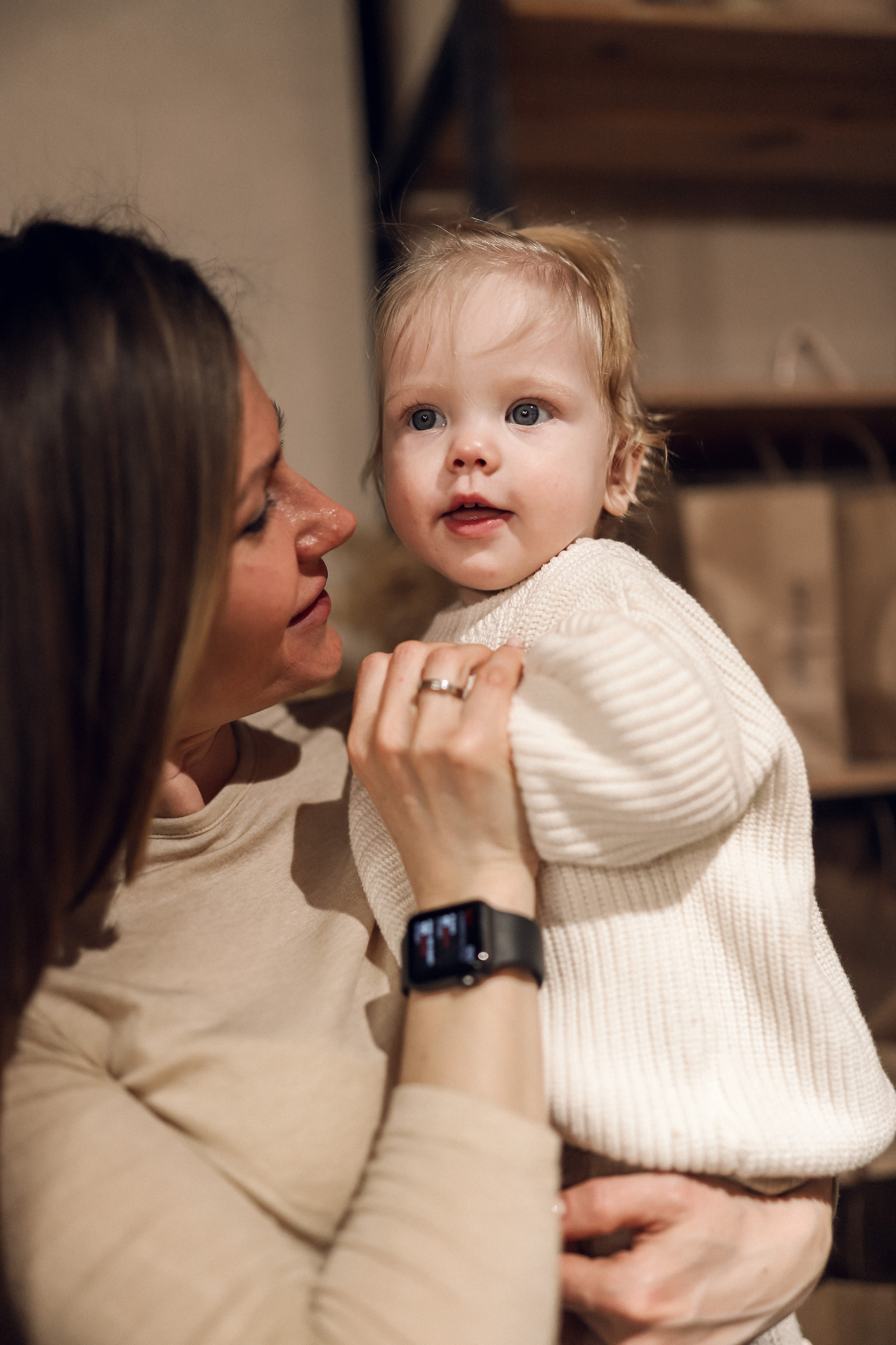День рождения. Фотограф Сочи