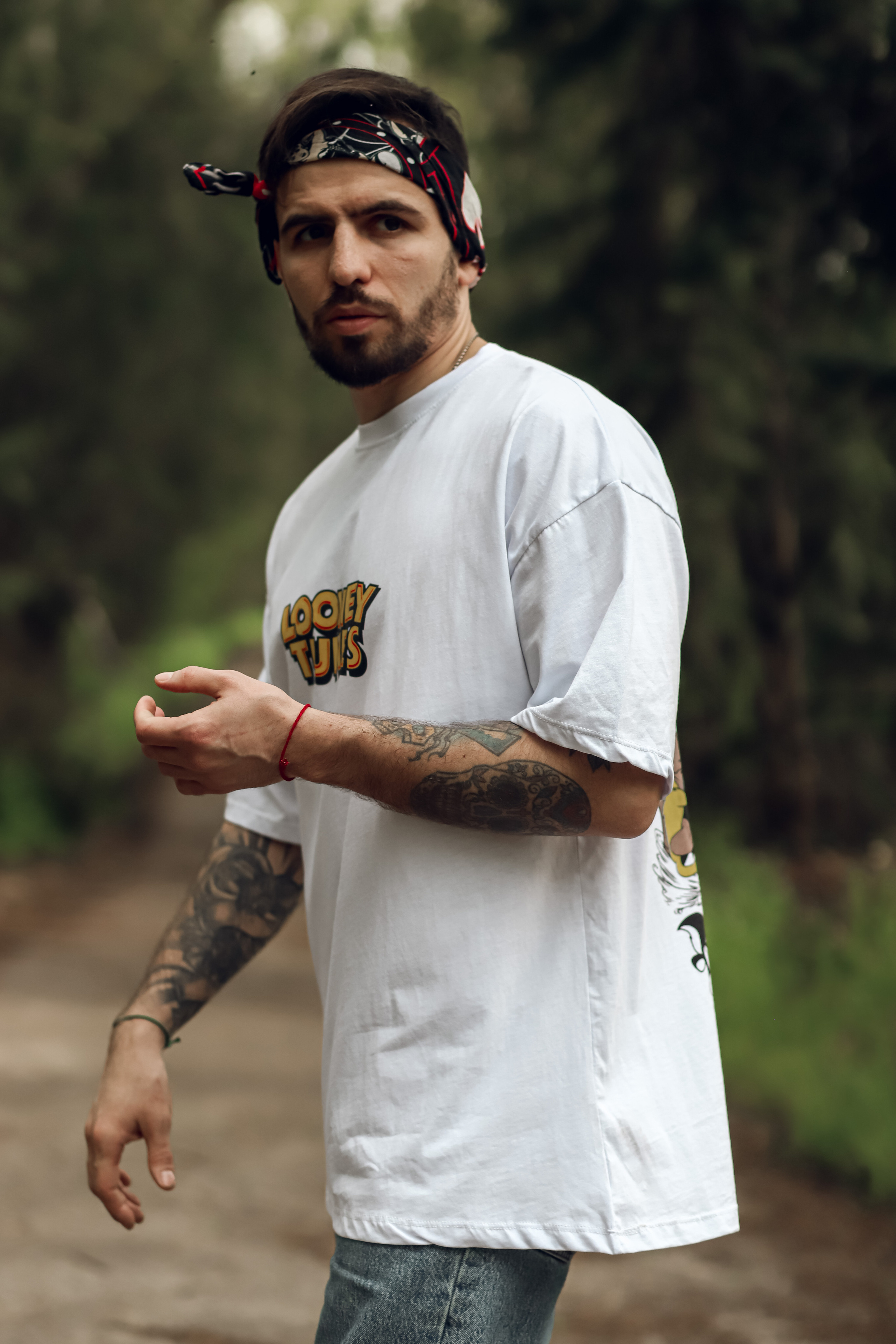 Fashion (одежда, товары). Фотограф Сочи