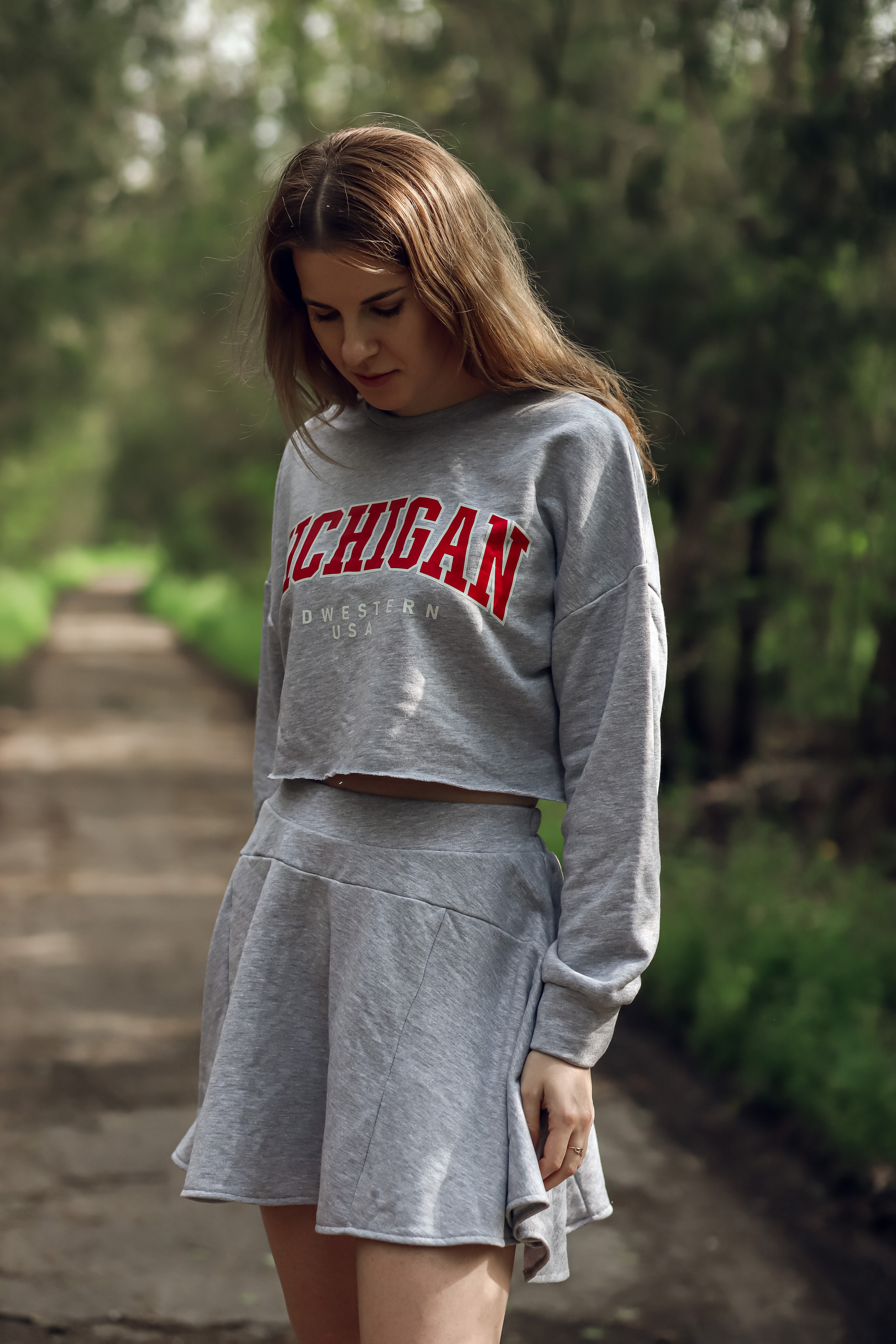 Fashion (одежда, товары). Фотограф Сочи