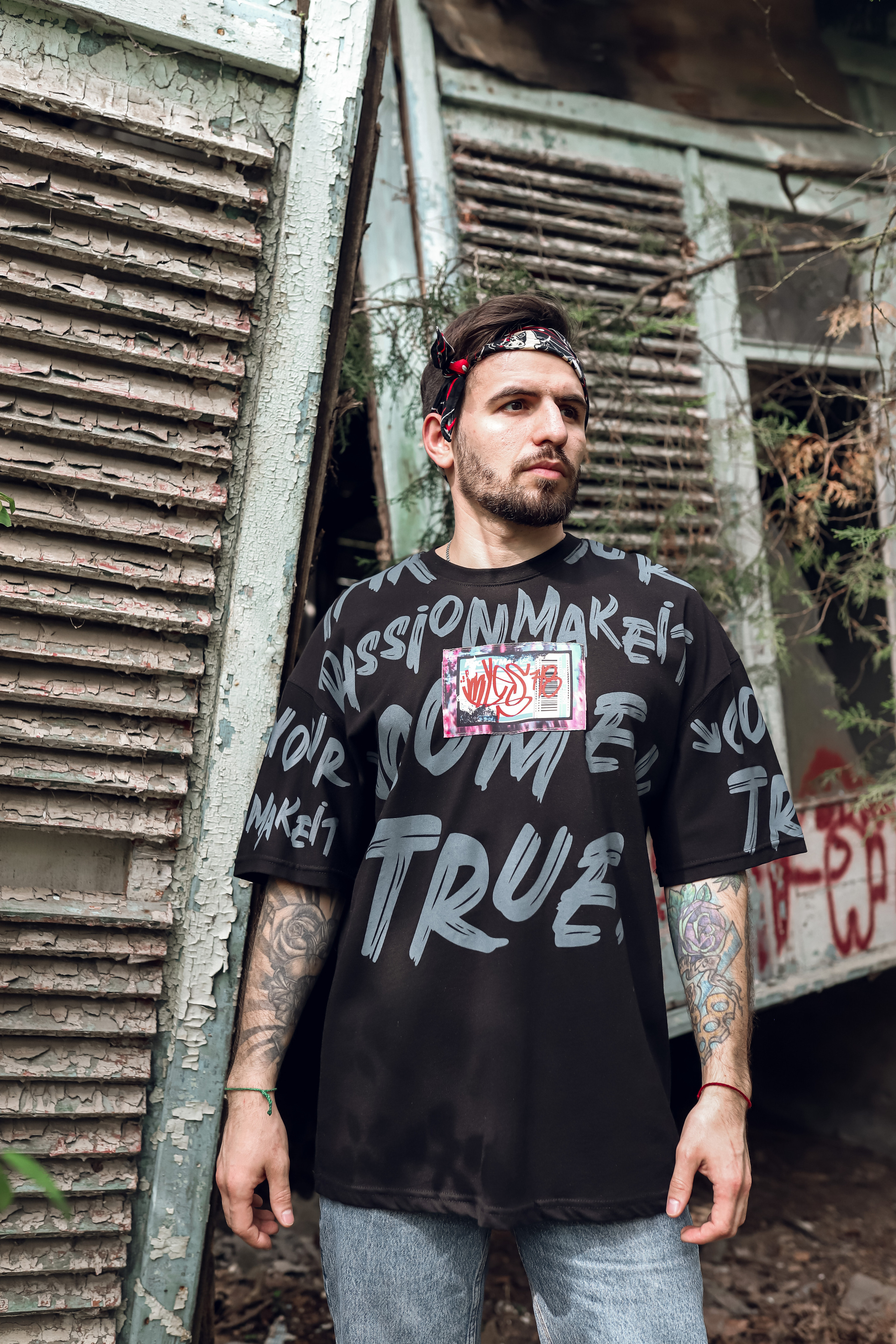 Fashion (одежда, товары). Фотограф Сочи