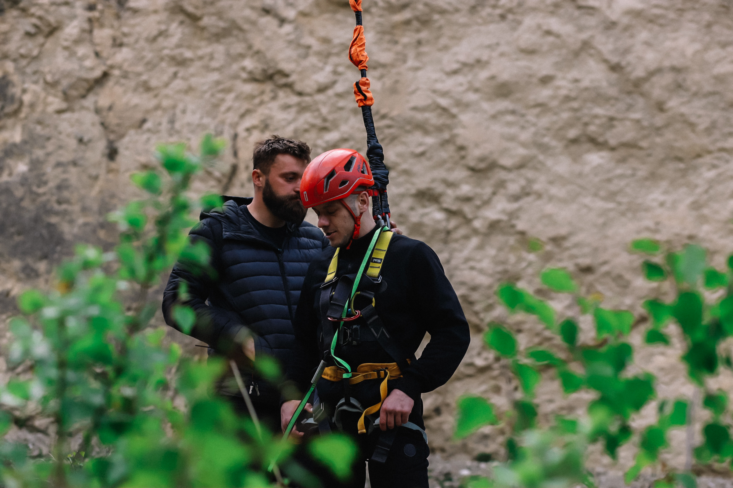 Чегем. Фотограф Сочи