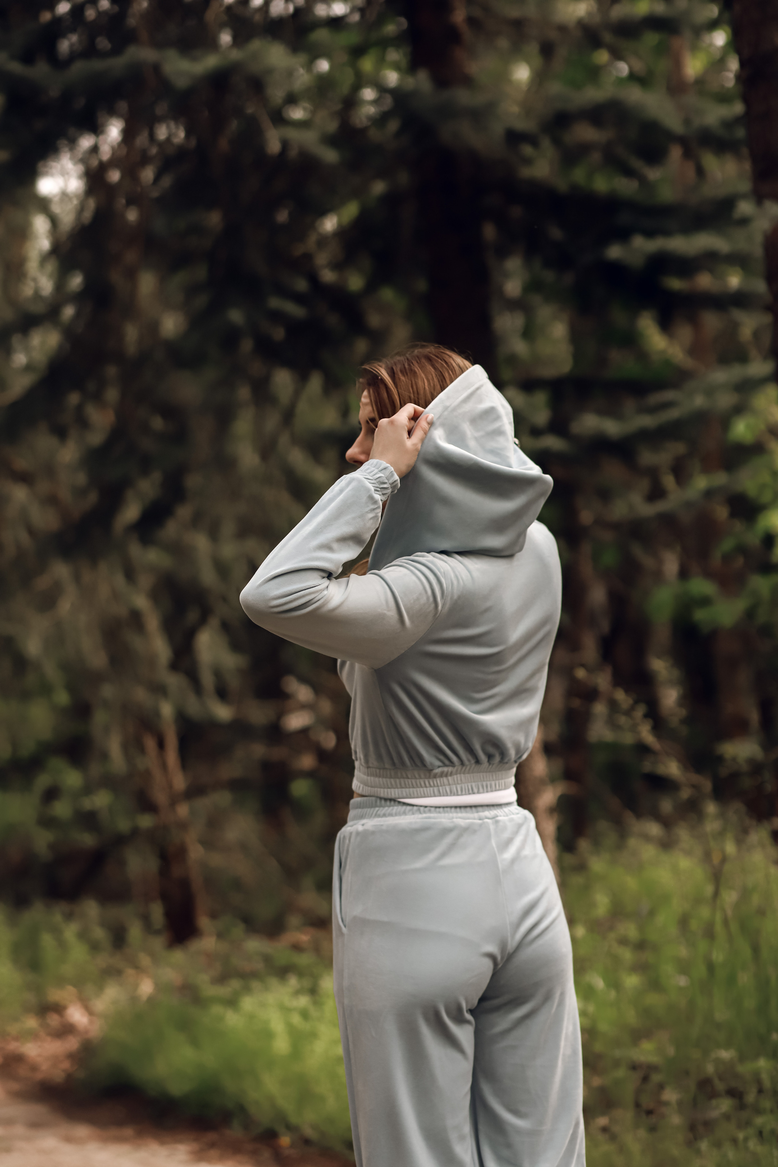 Fashion (одежда, товары). Фотограф Сочи