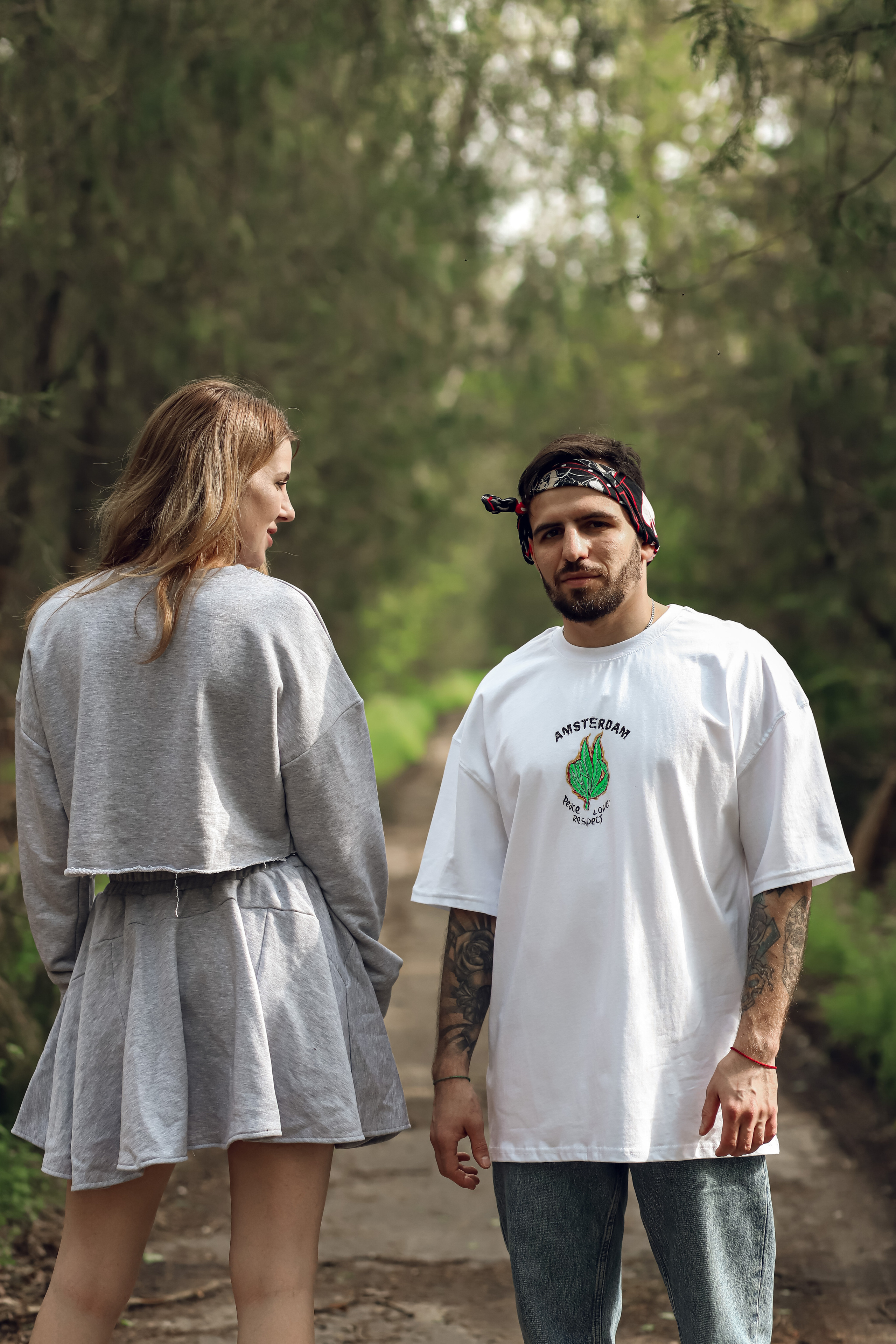 Fashion (одежда, товары). Фотограф Сочи