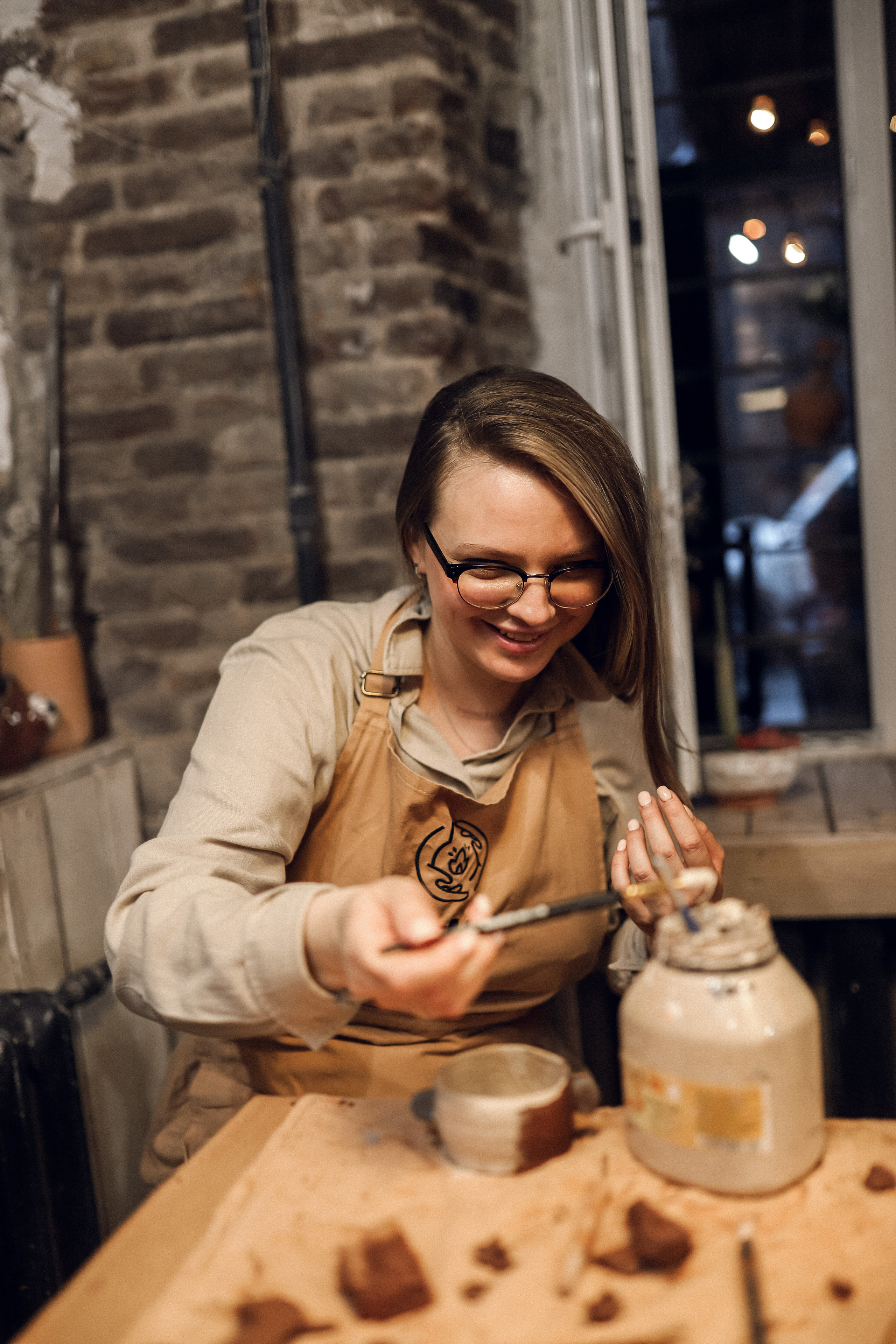 День рождения. Фотограф Сочи