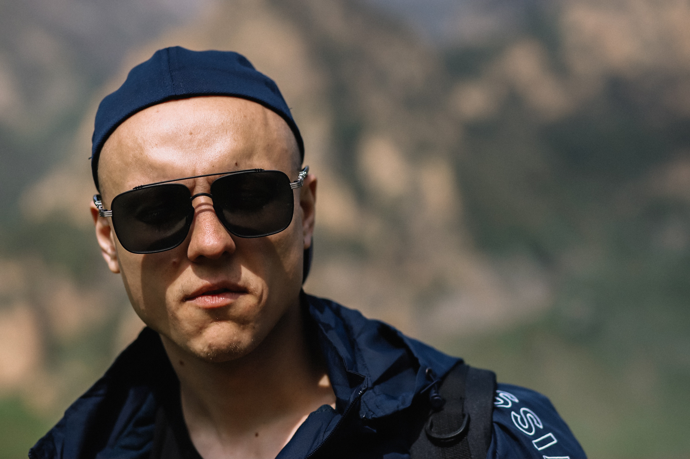 Чегем. Фотограф Сочи