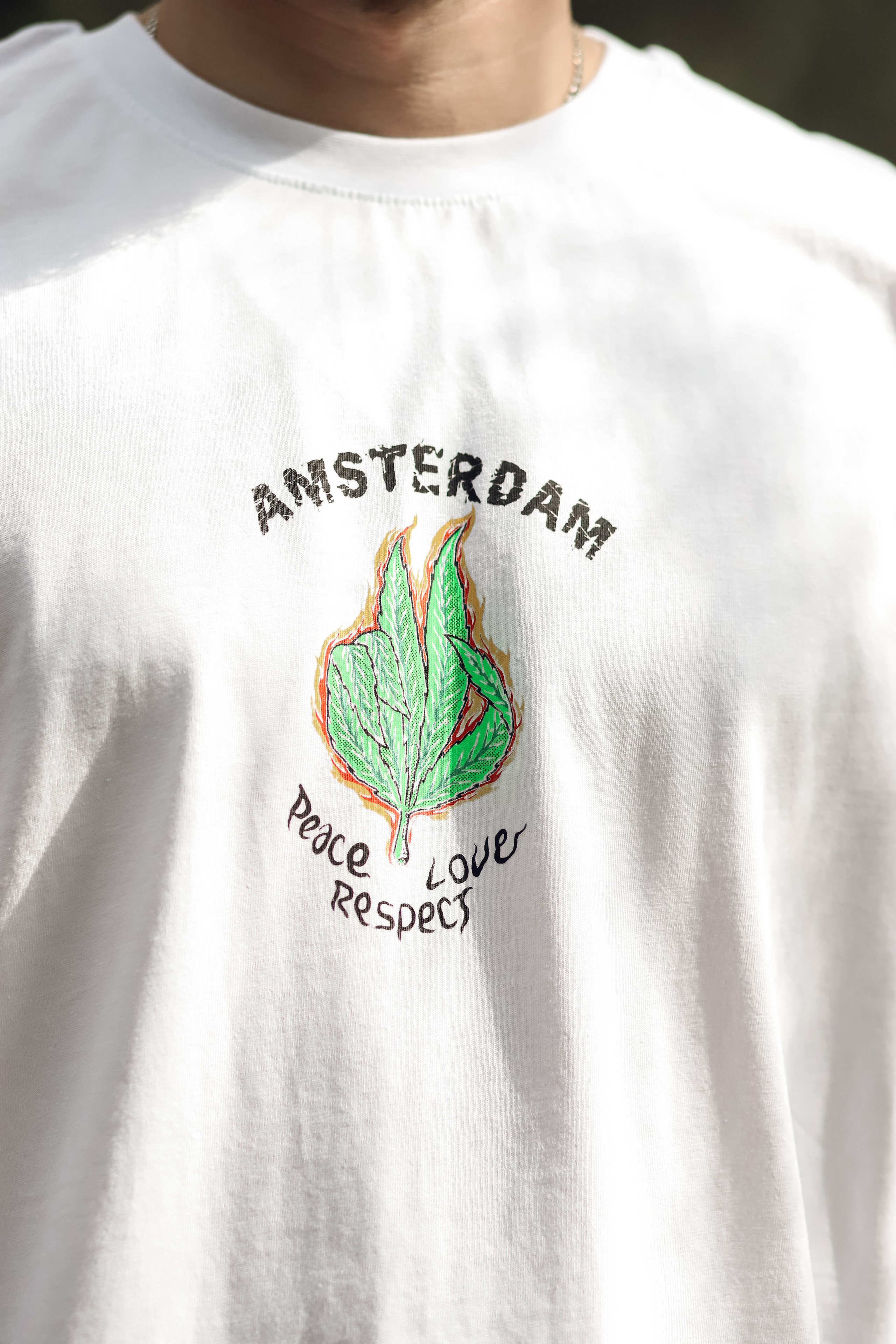 Fashion (одежда, товары). Фотограф Сочи