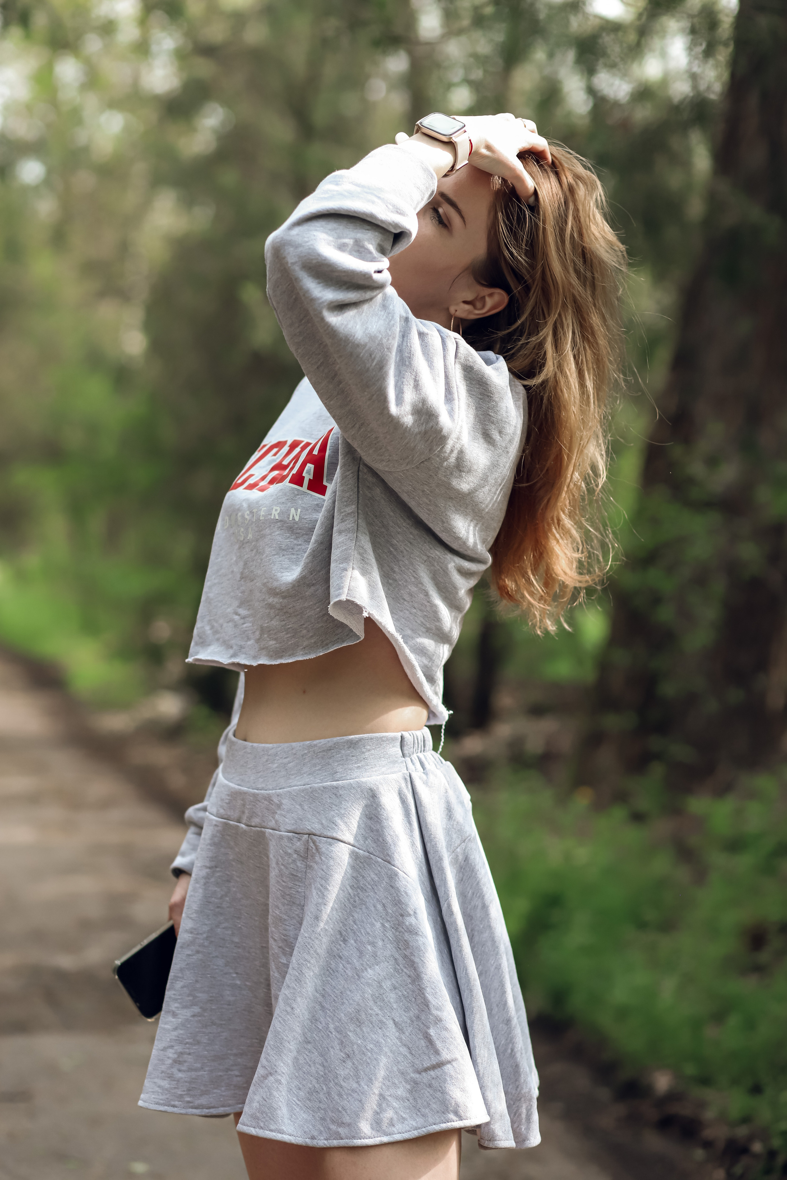 Fashion (одежда, товары). Фотограф Сочи