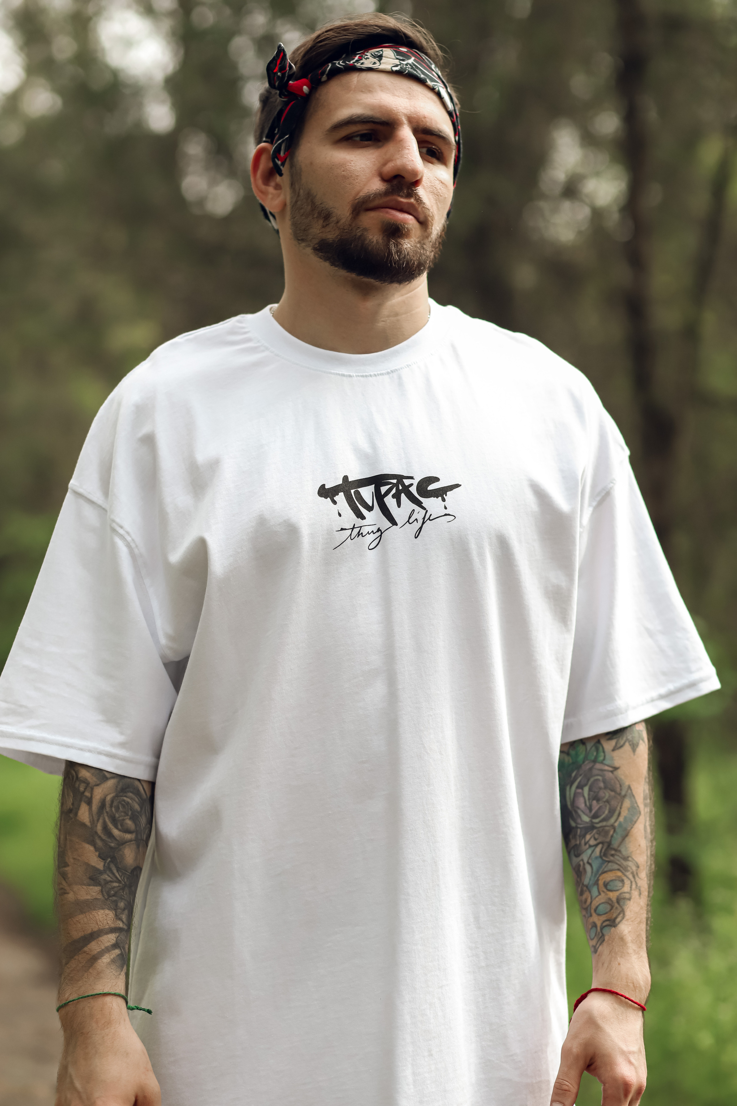 Fashion (одежда, товары). Фотограф Сочи