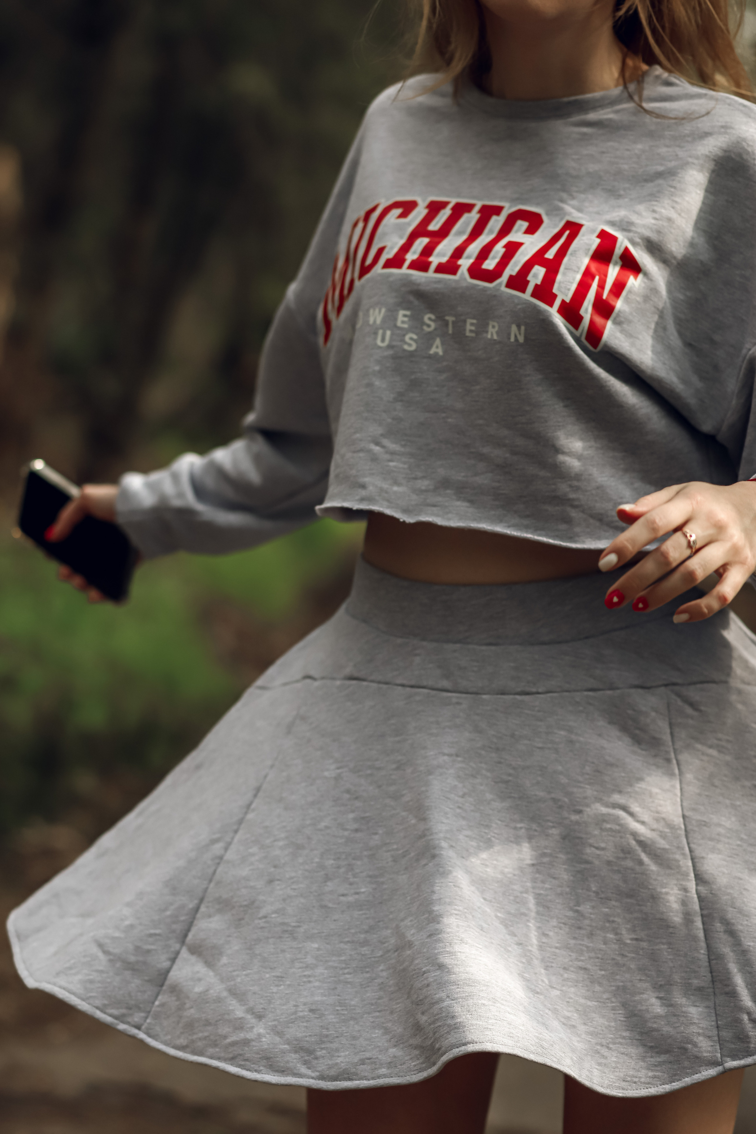 Fashion (одежда, товары). Фотограф Сочи