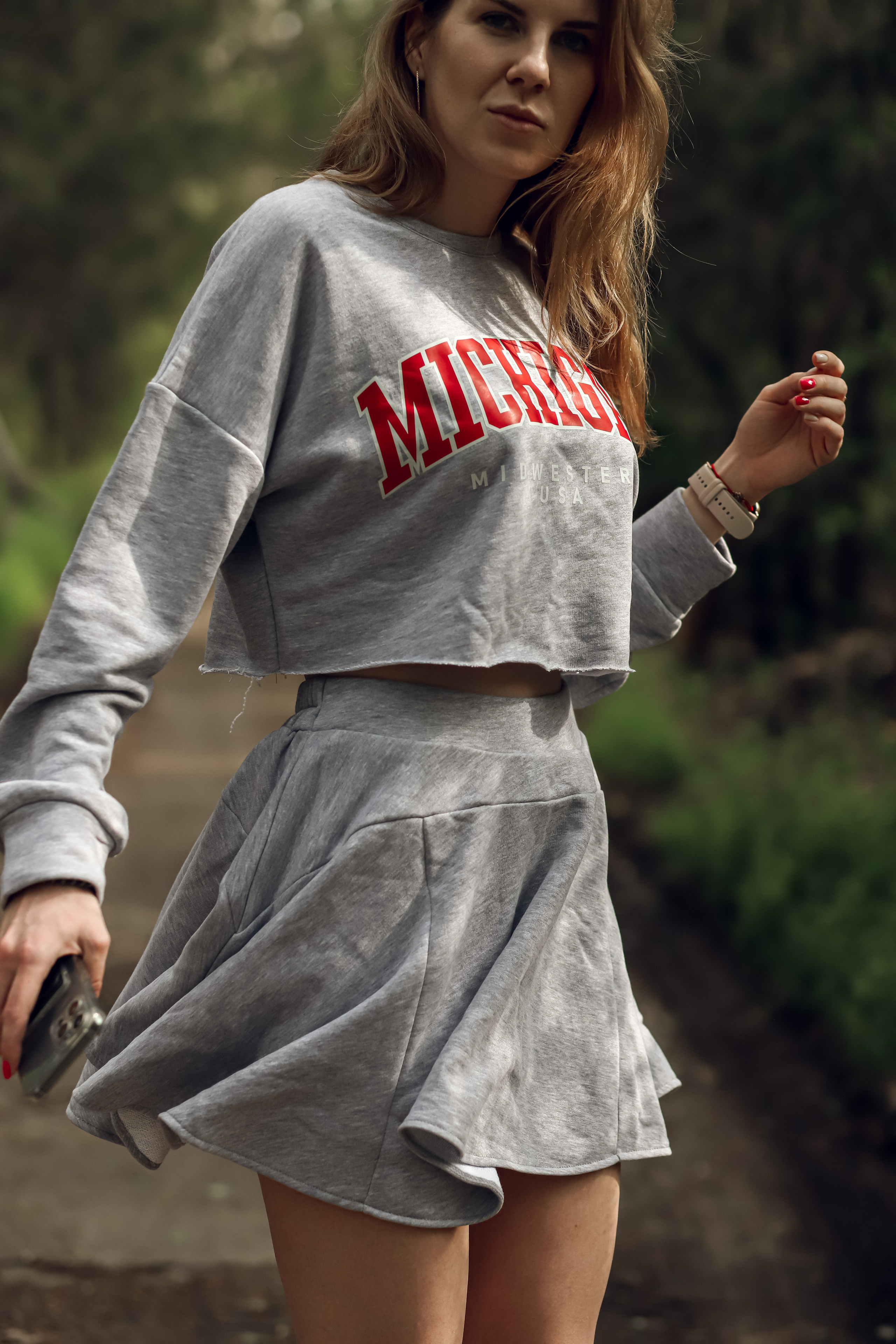 Fashion (одежда, товары). Фотограф Сочи