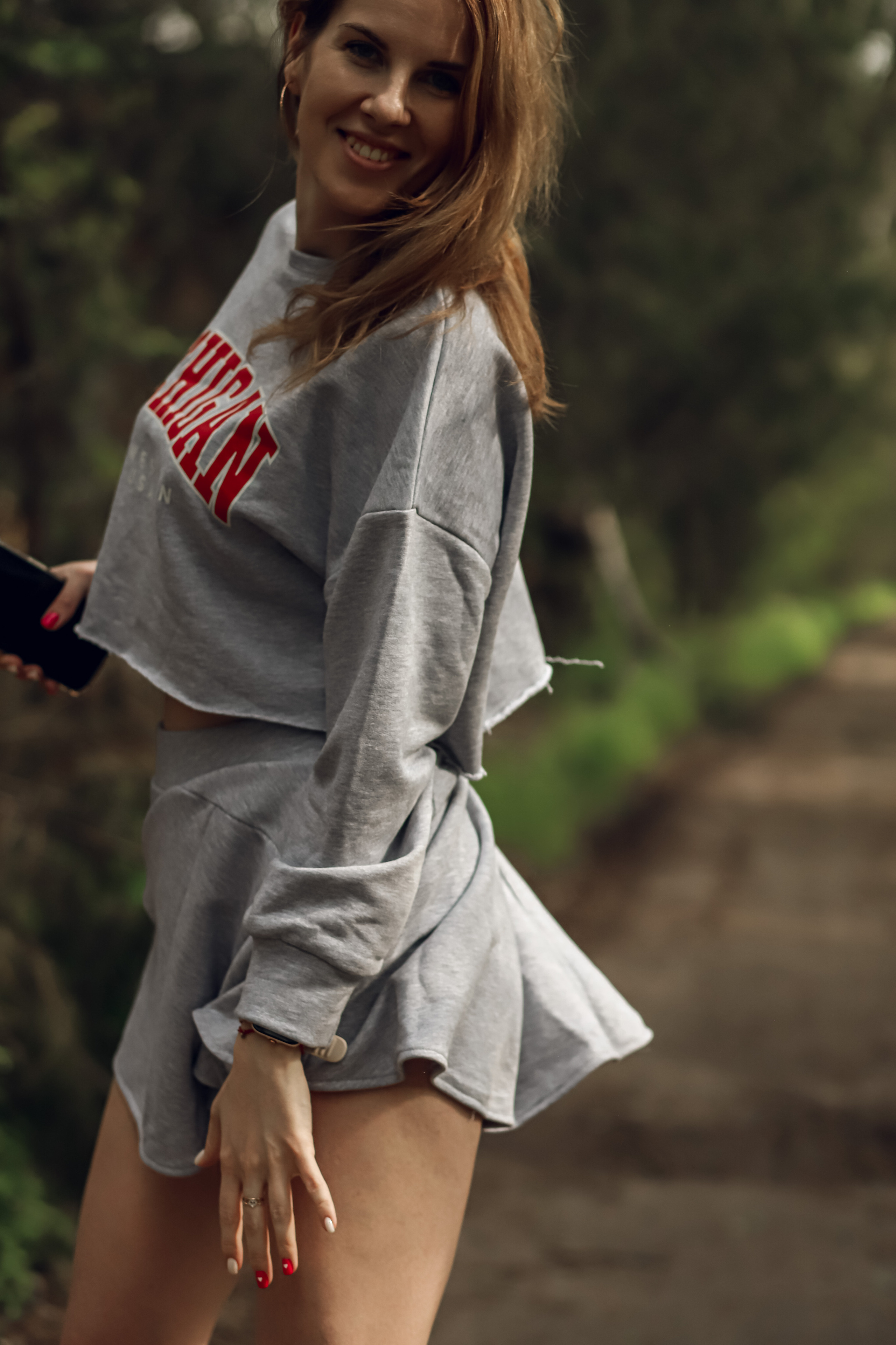 Fashion (одежда, товары). Фотограф Сочи