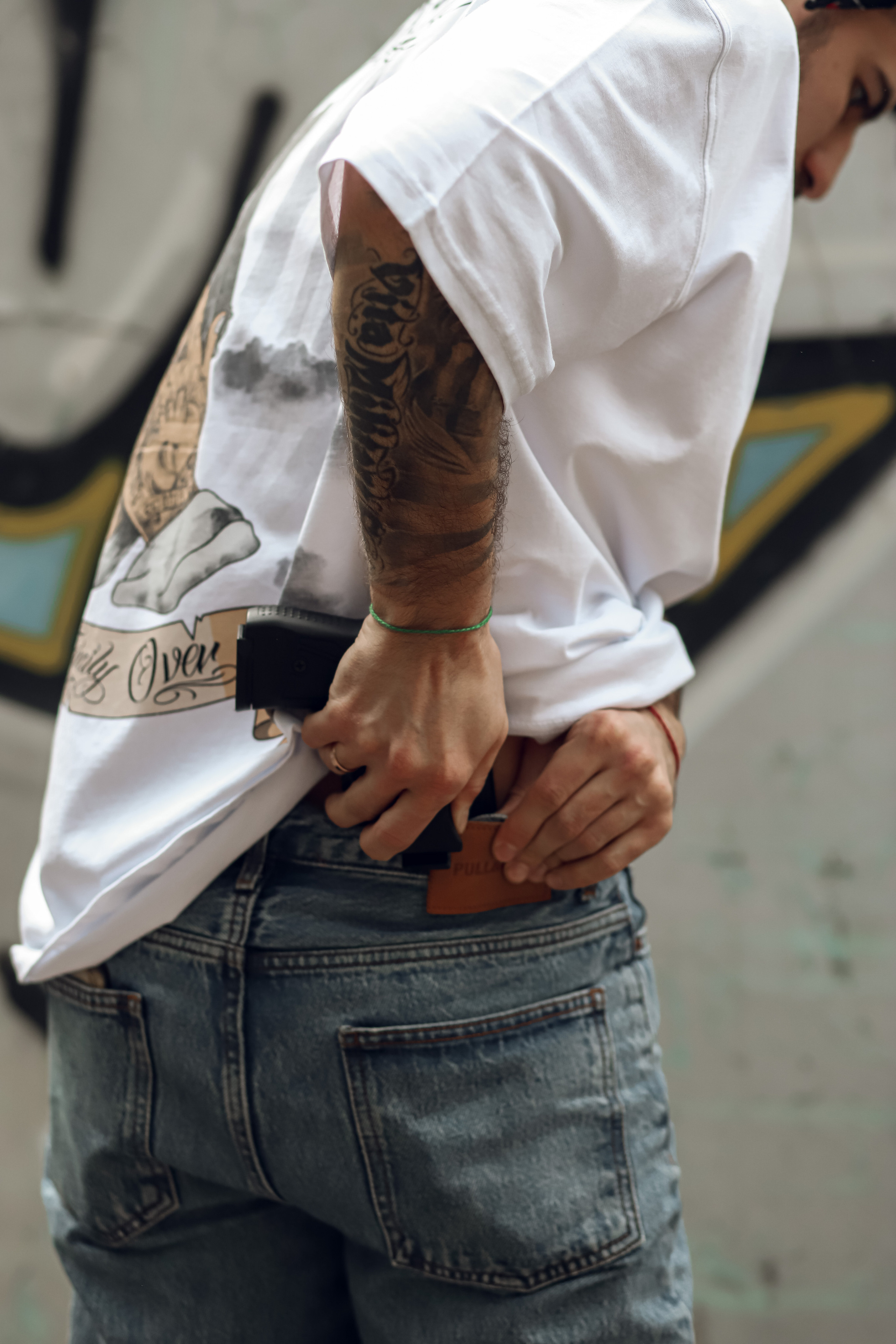 Fashion (одежда, товары). Фотограф Сочи