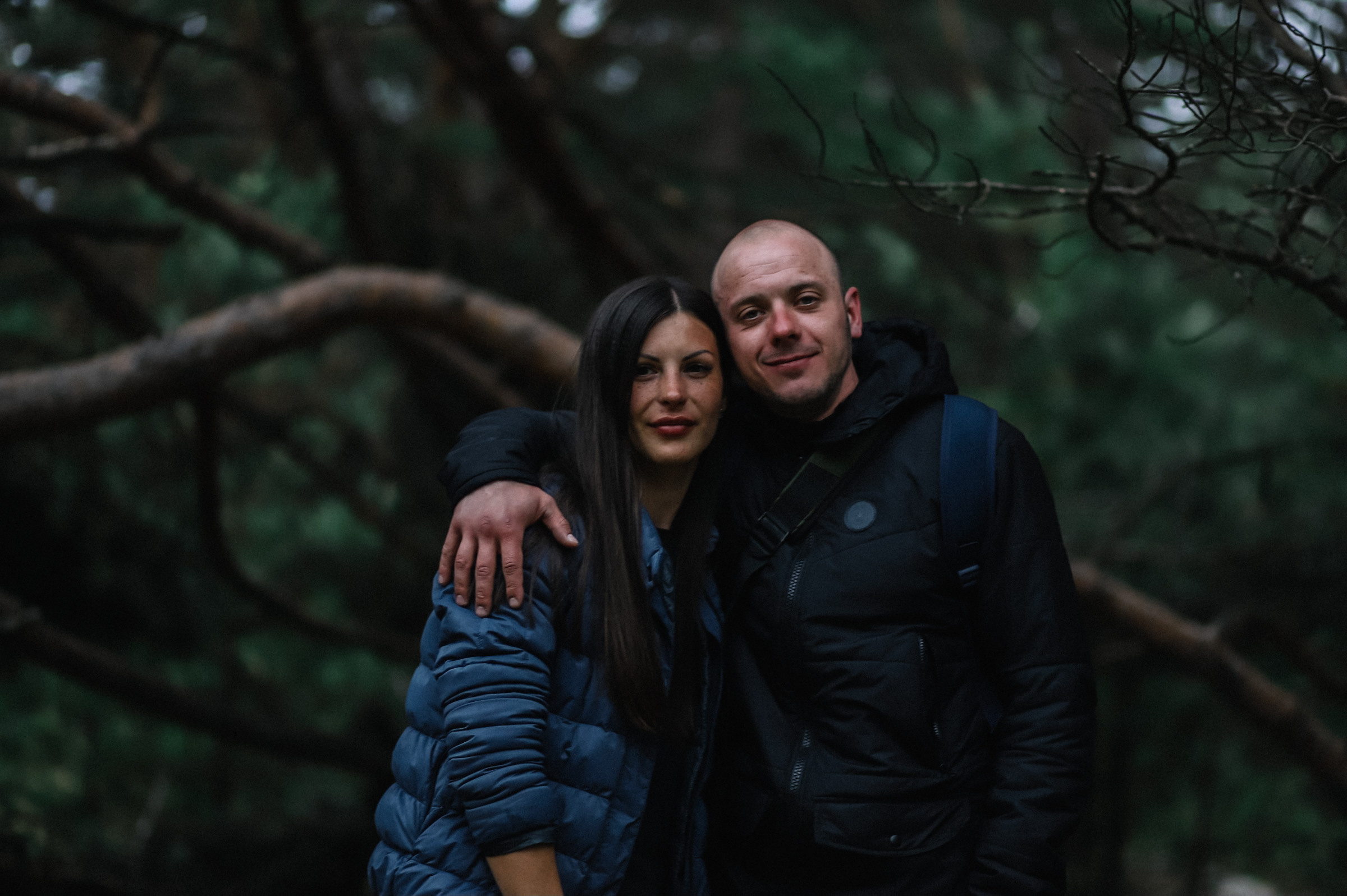 Чегем. Фотограф Сочи