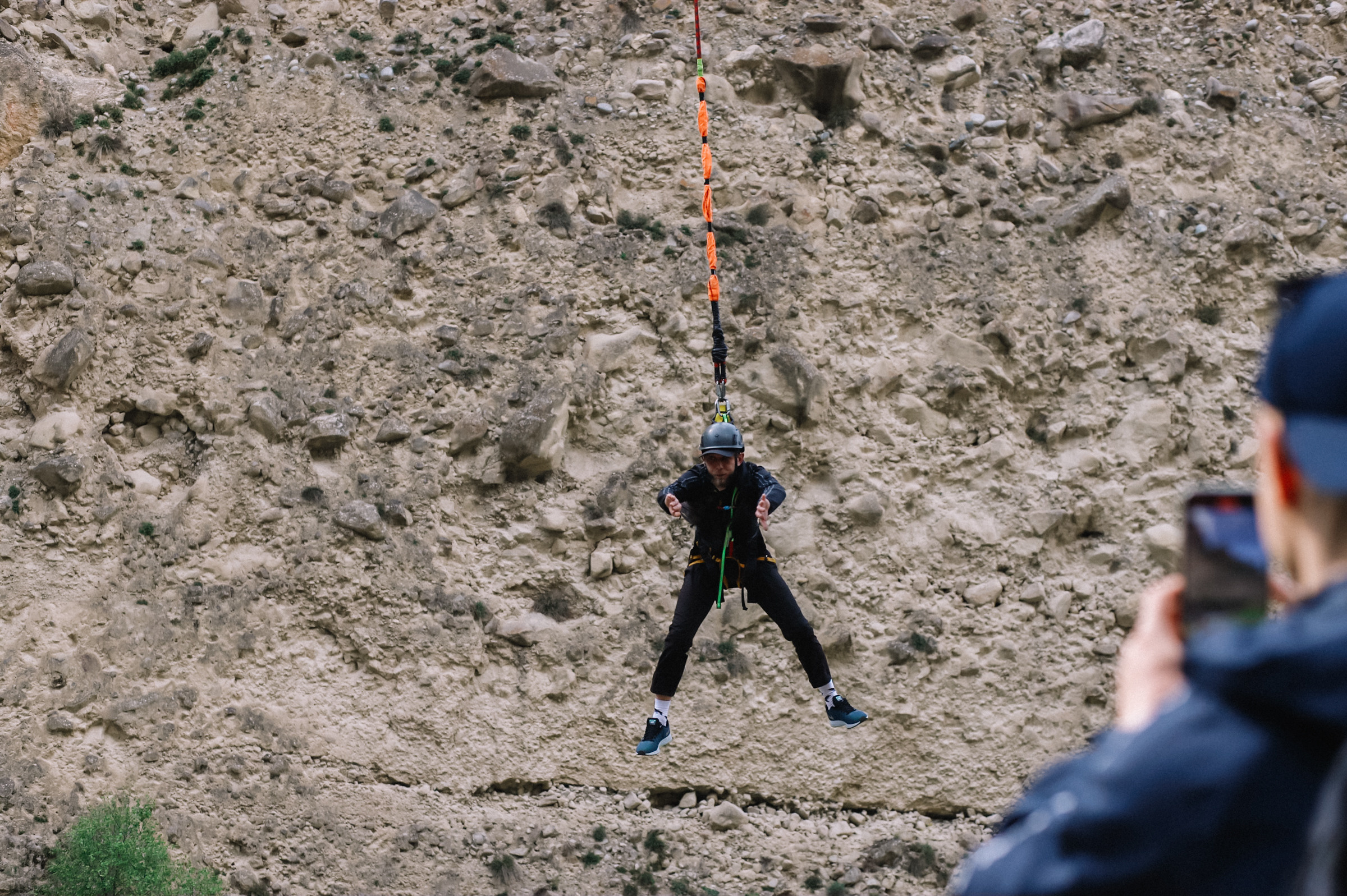 Чегем. Фотограф Сочи