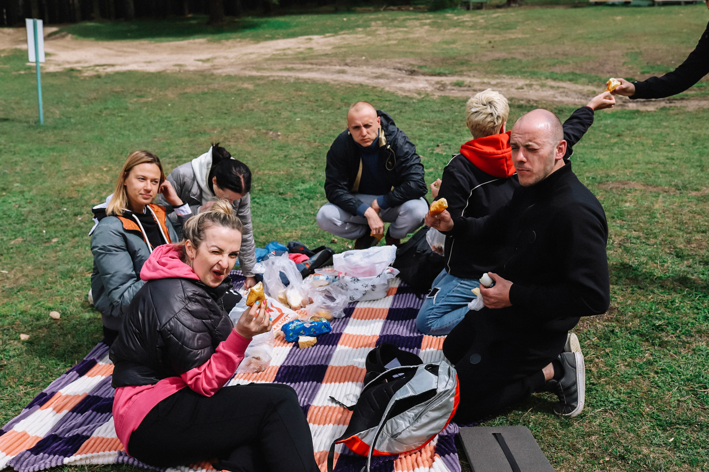 Чегем. Фотограф Сочи