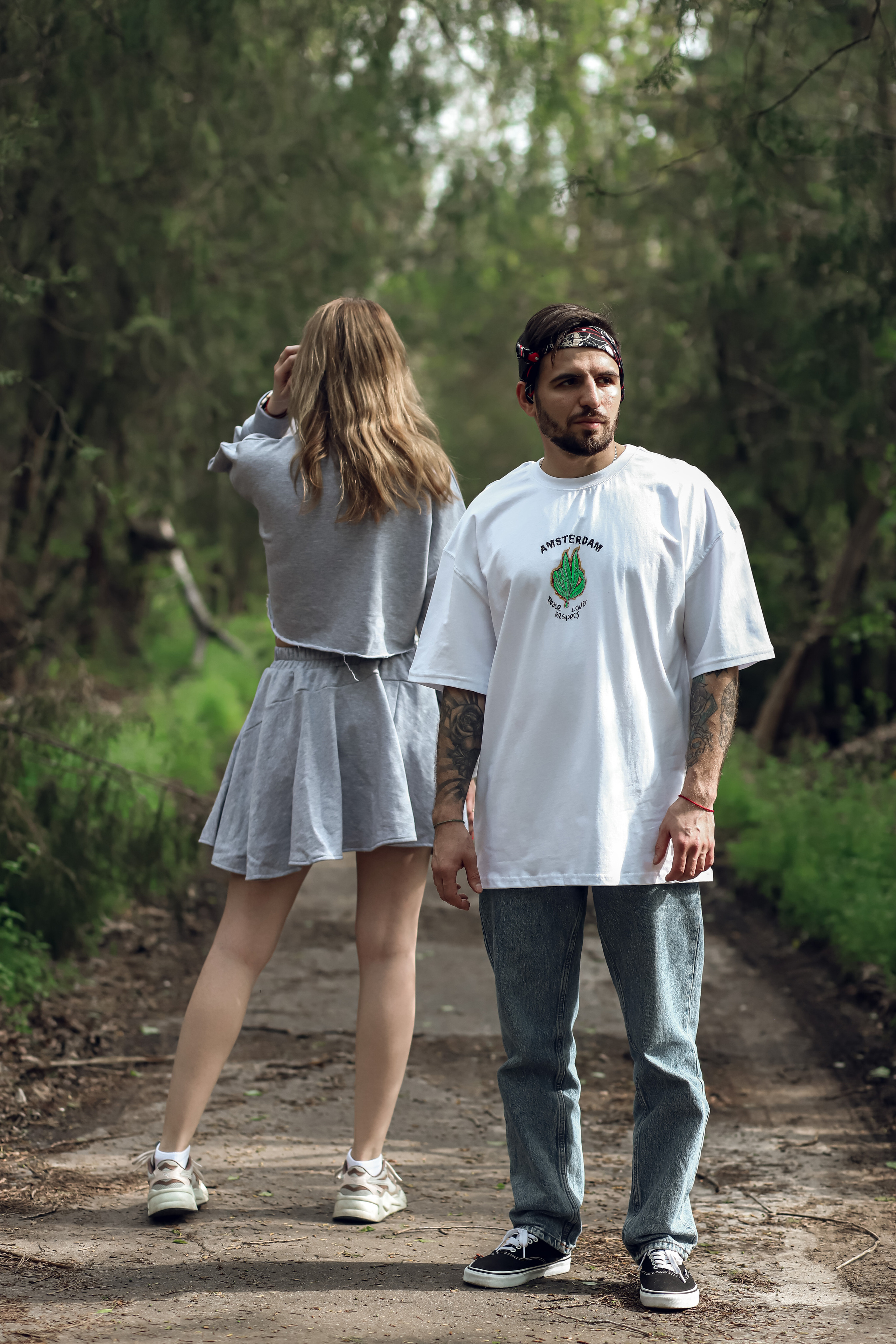 Fashion (одежда, товары). Фотограф Сочи