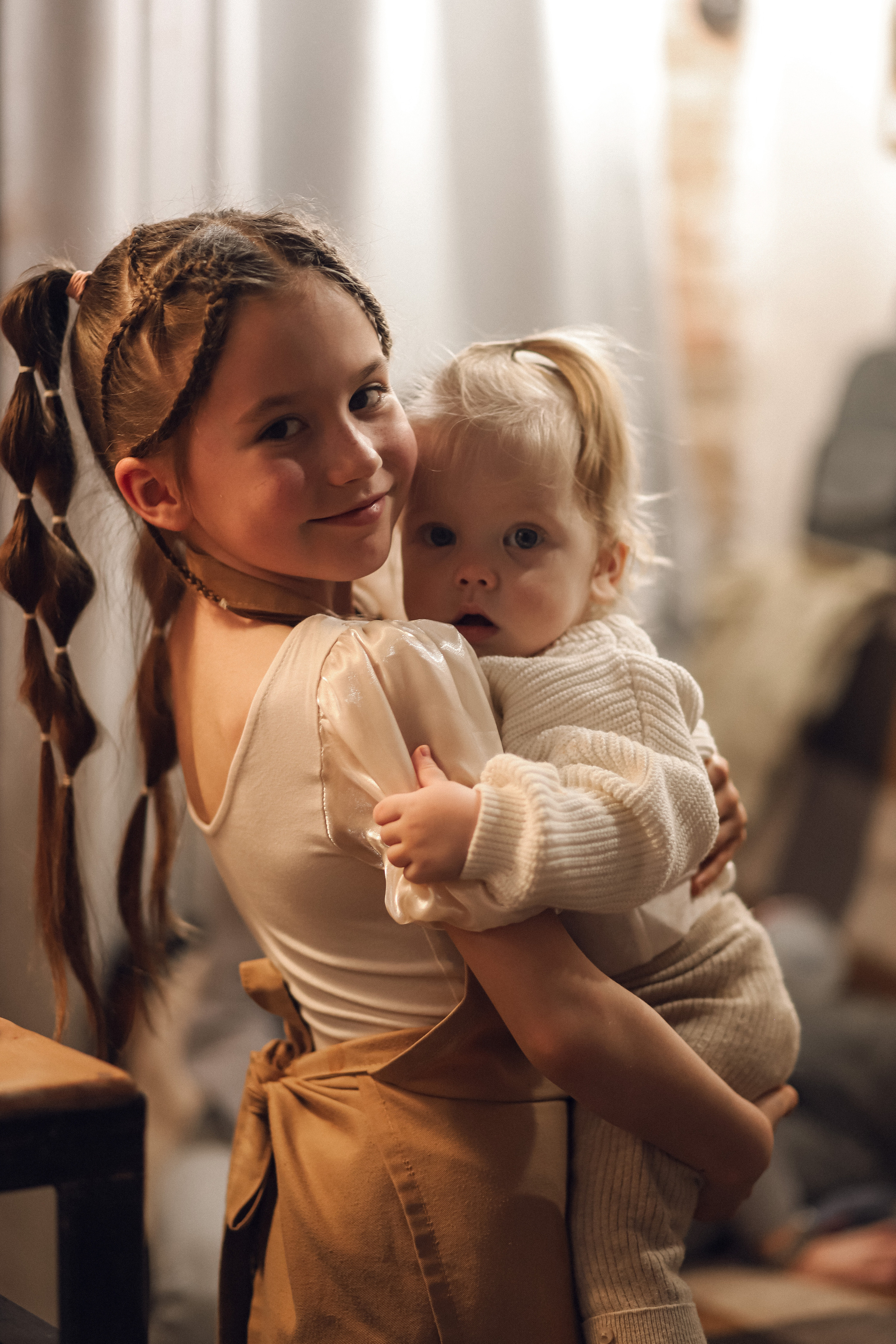 День рождения. Фотограф Сочи