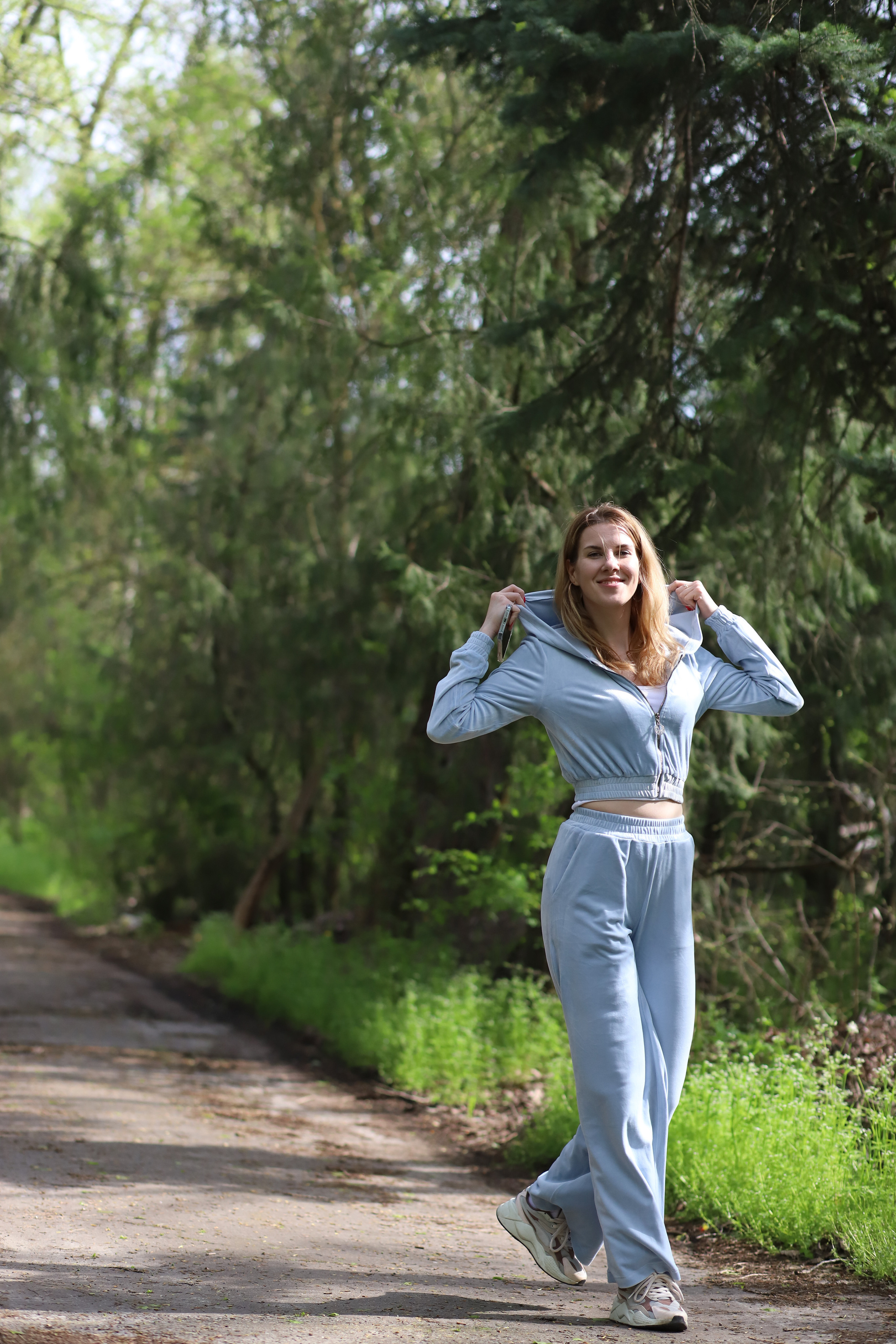 Fashion (одежда, товары). Фотограф Сочи