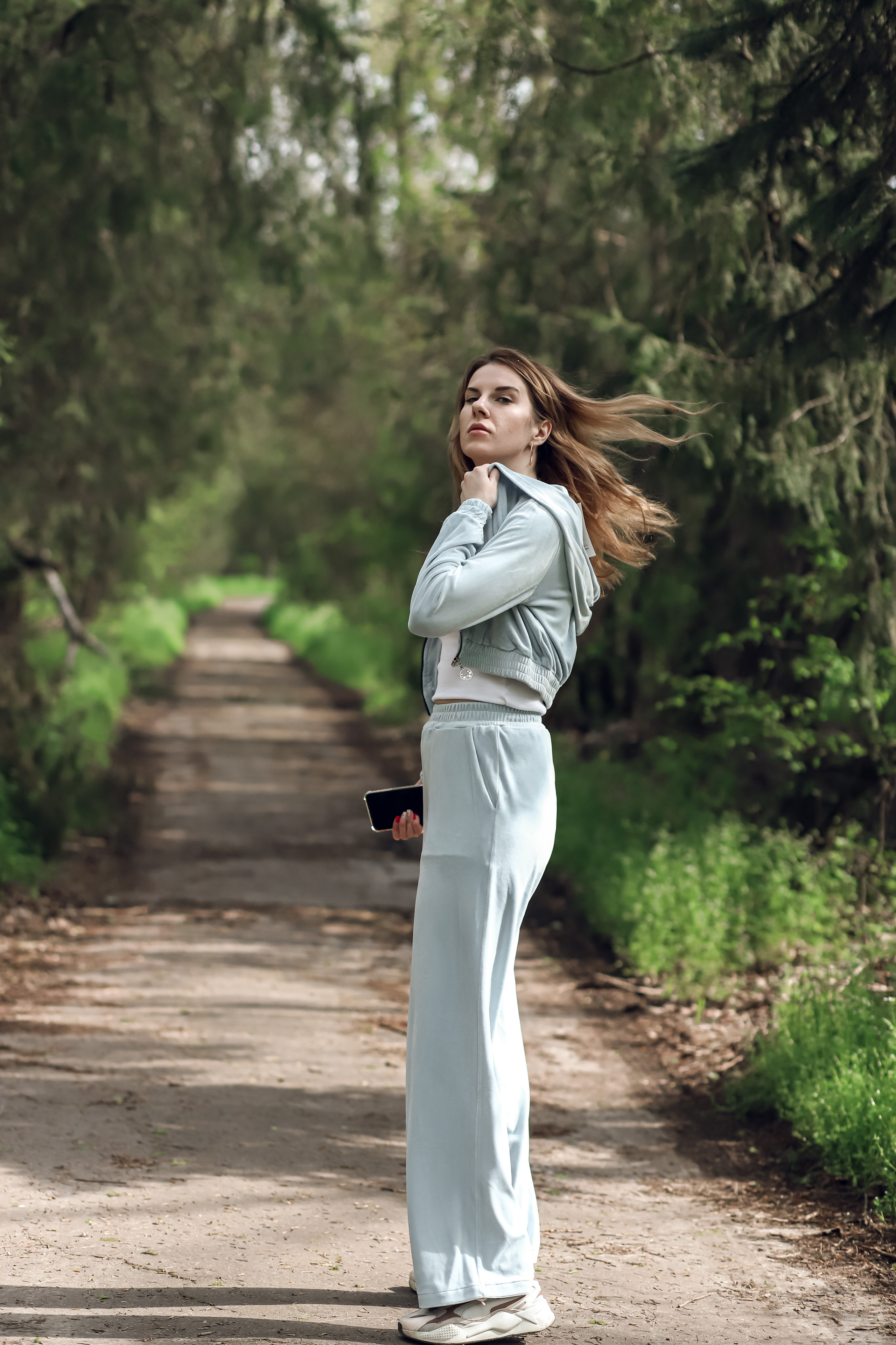 Fashion (одежда, товары). Фотограф Сочи