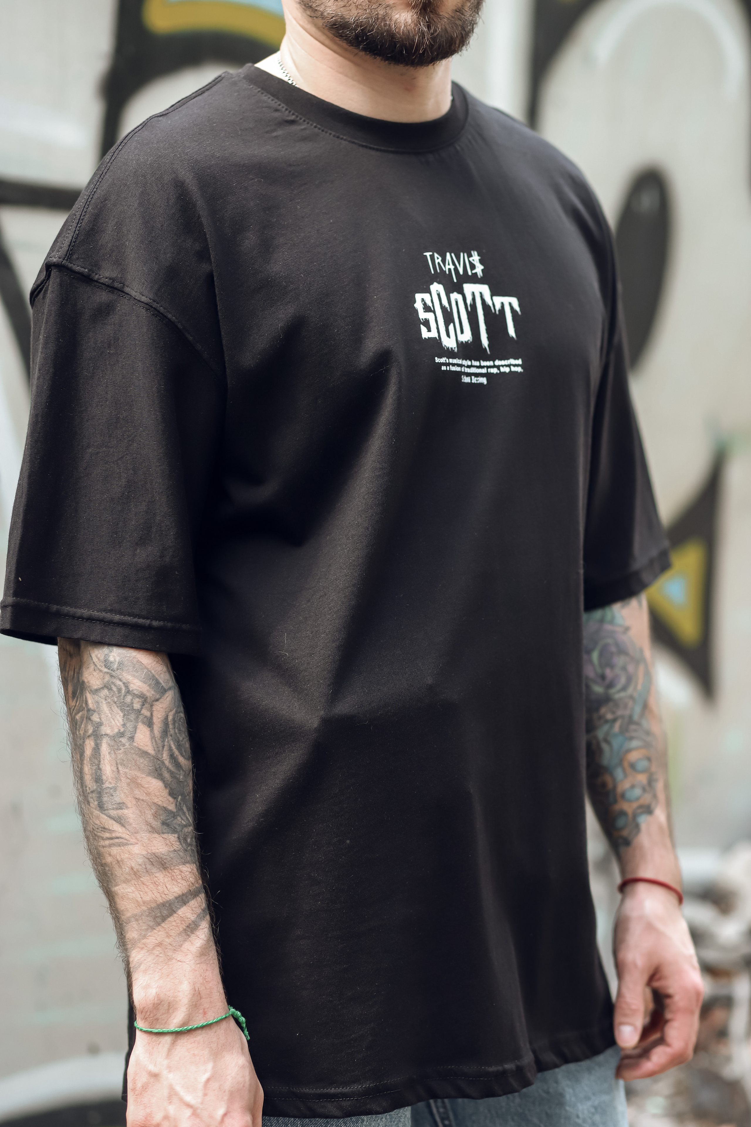 Fashion (одежда, товары). Фотограф Сочи