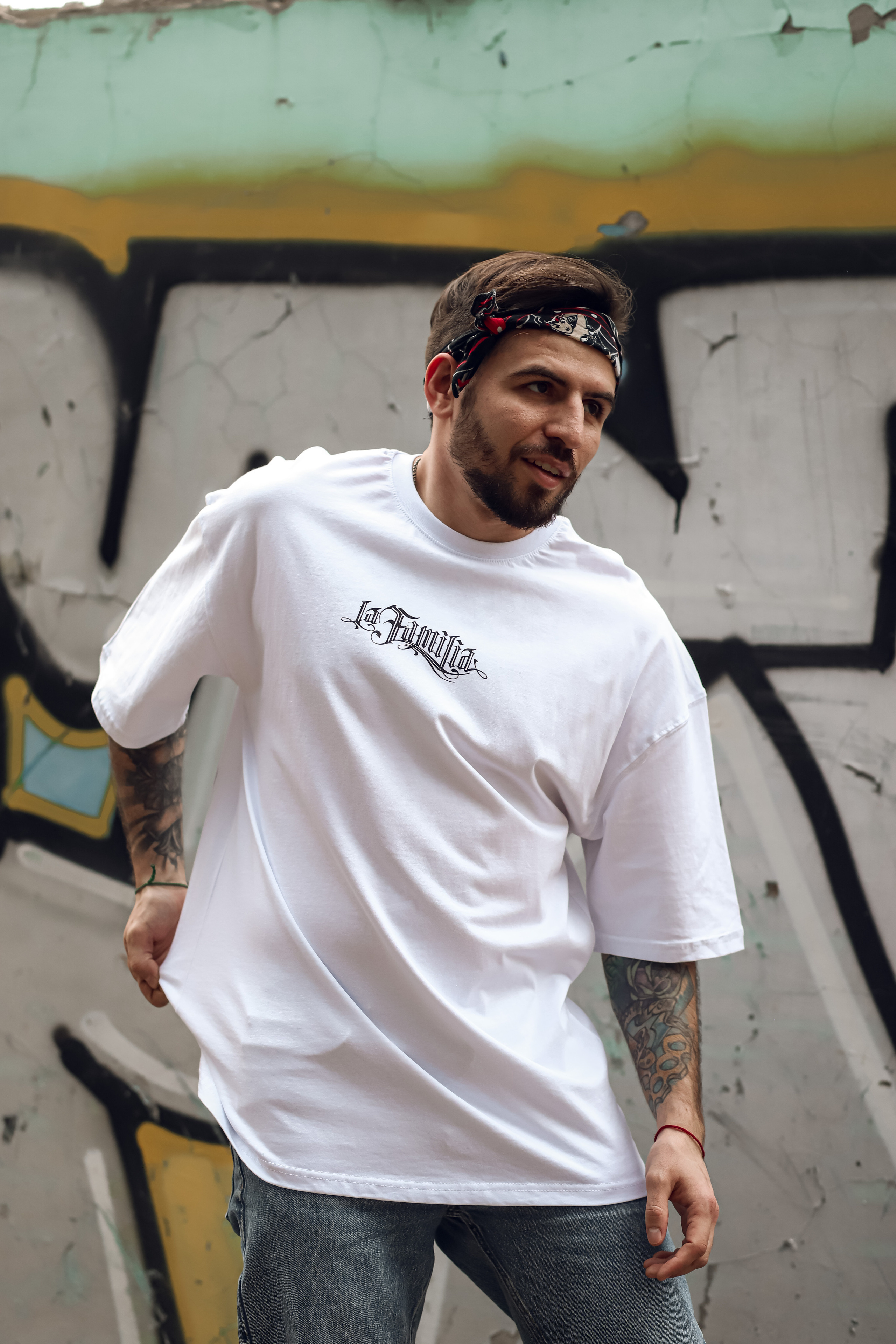 Fashion (одежда, товары). Фотограф Сочи