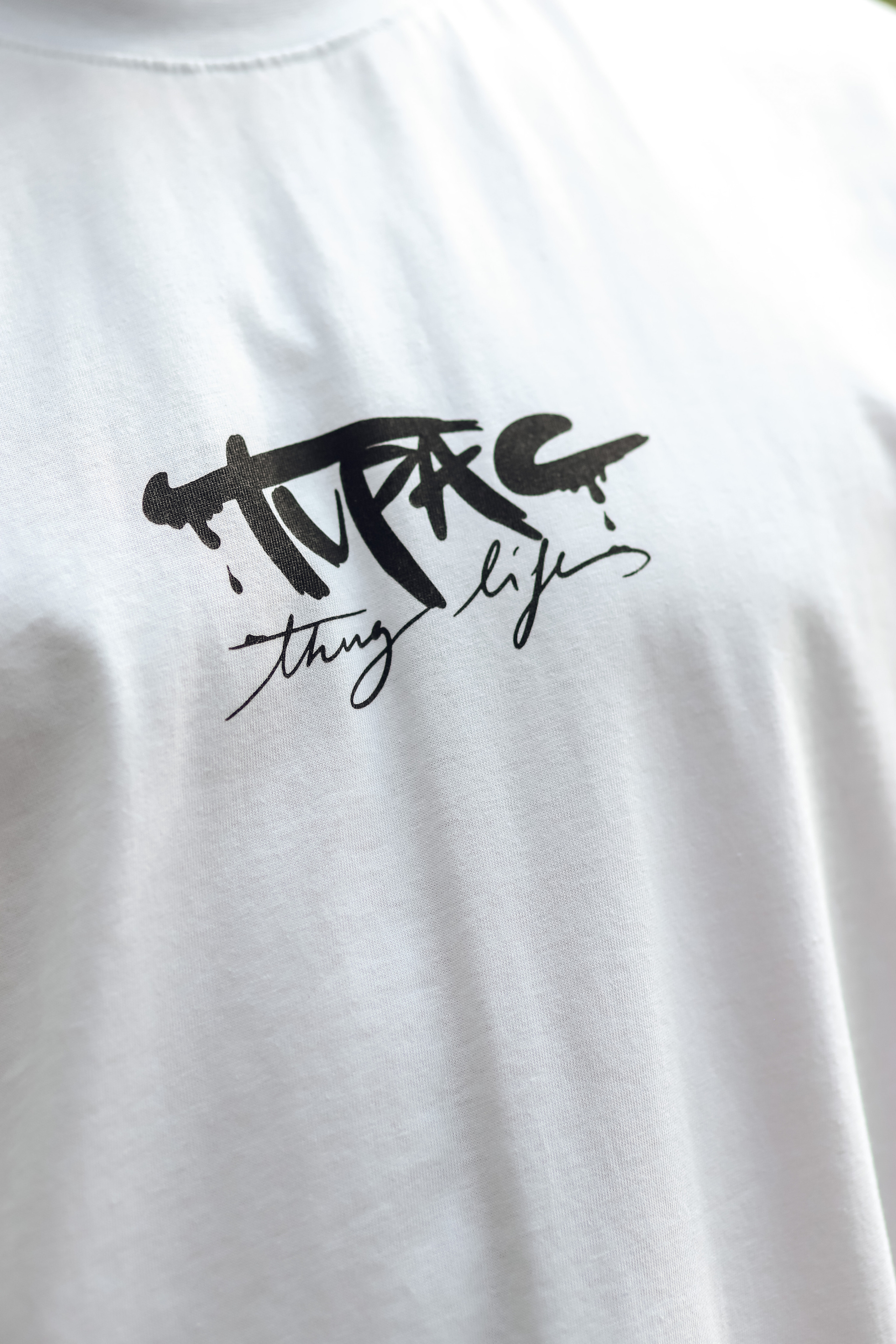 Fashion (одежда, товары). Фотограф Сочи