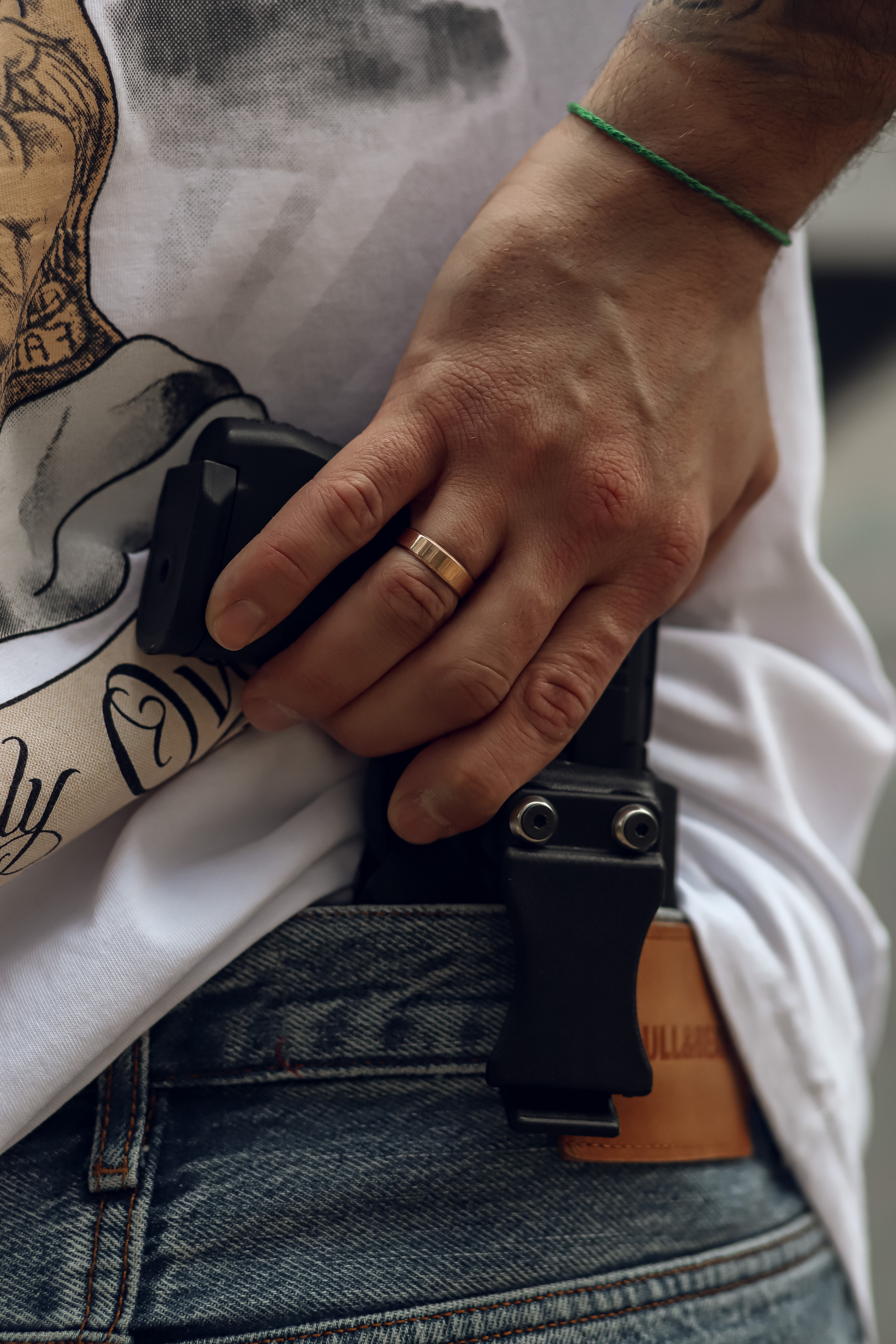 Fashion (одежда, товары). Фотограф Сочи