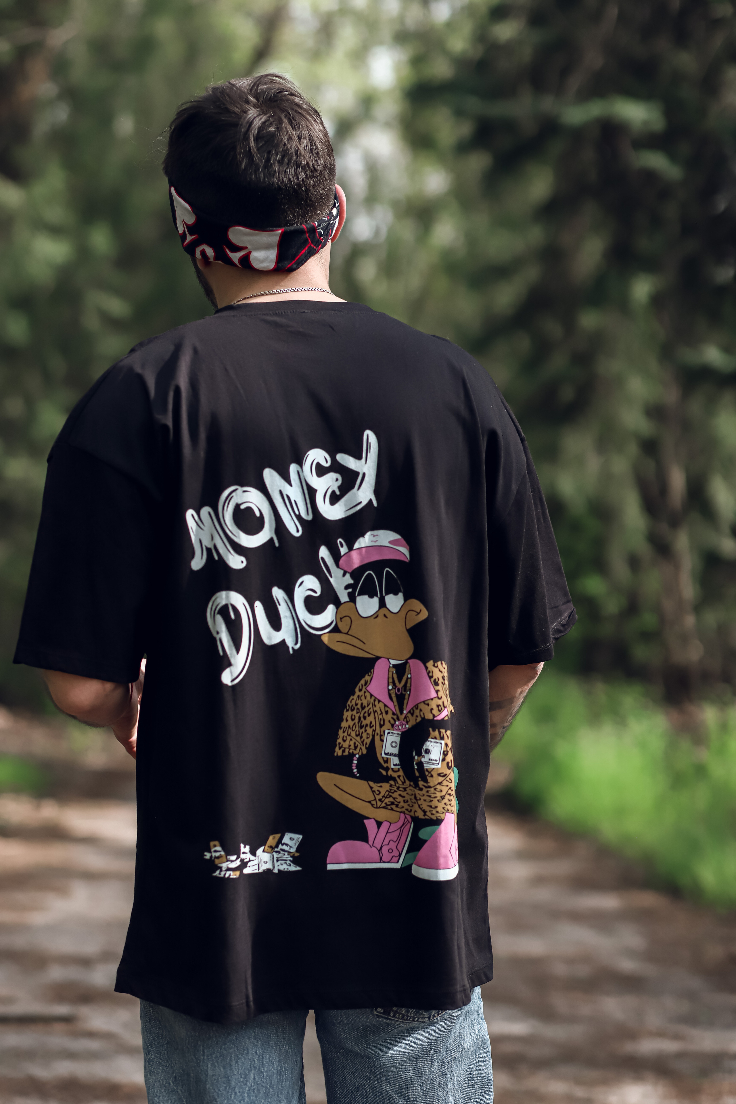 Fashion (одежда, товары). Фотограф Сочи